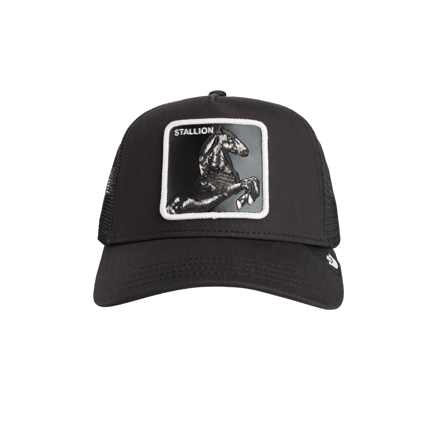 Cappello Stallion Unisex - 101-2451