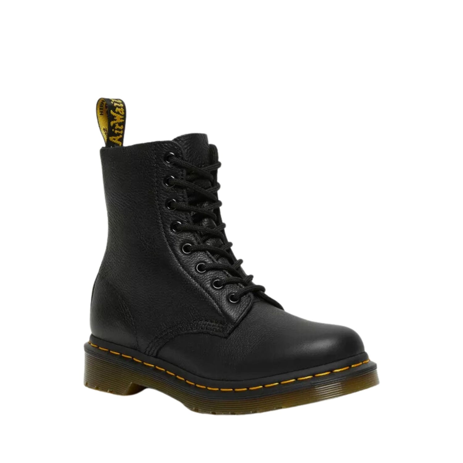 1460 PASCAL Donna DR. MARTENS STIVALE