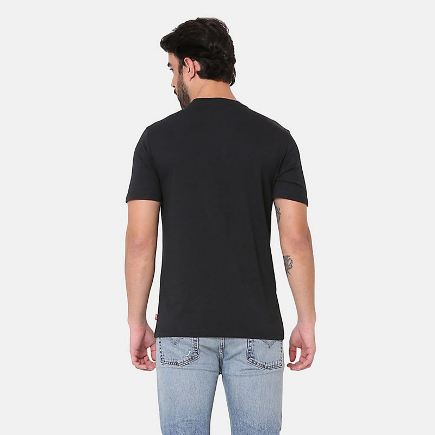 22491 T-SHIRT Uomo LEVI'S T-SHIRT