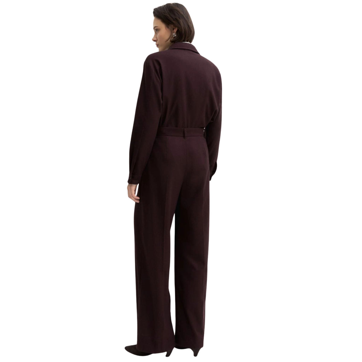 Pantalone Emmleva Donna - 26251361622