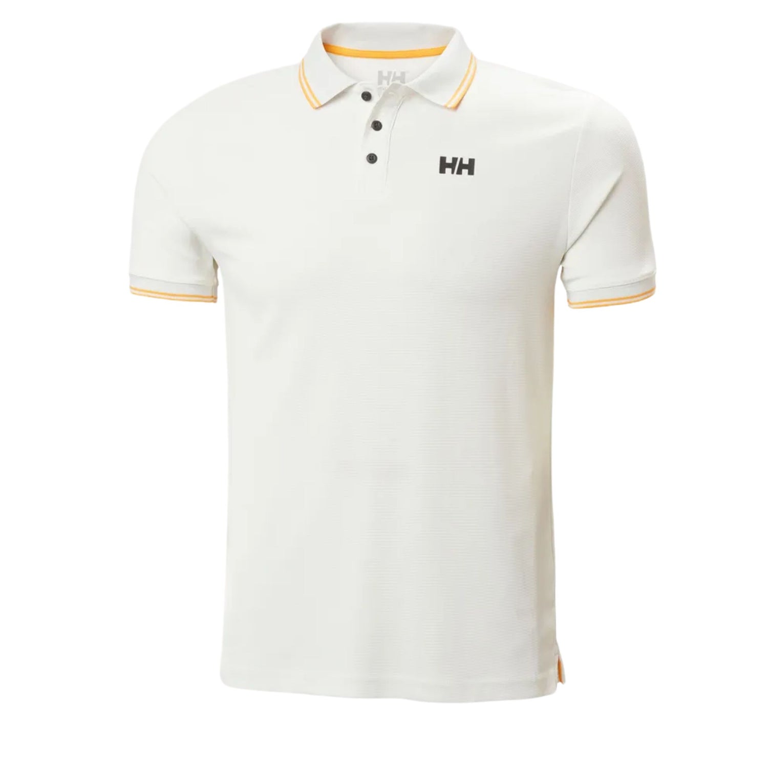 Polo Kos 26 Uomo - 34068