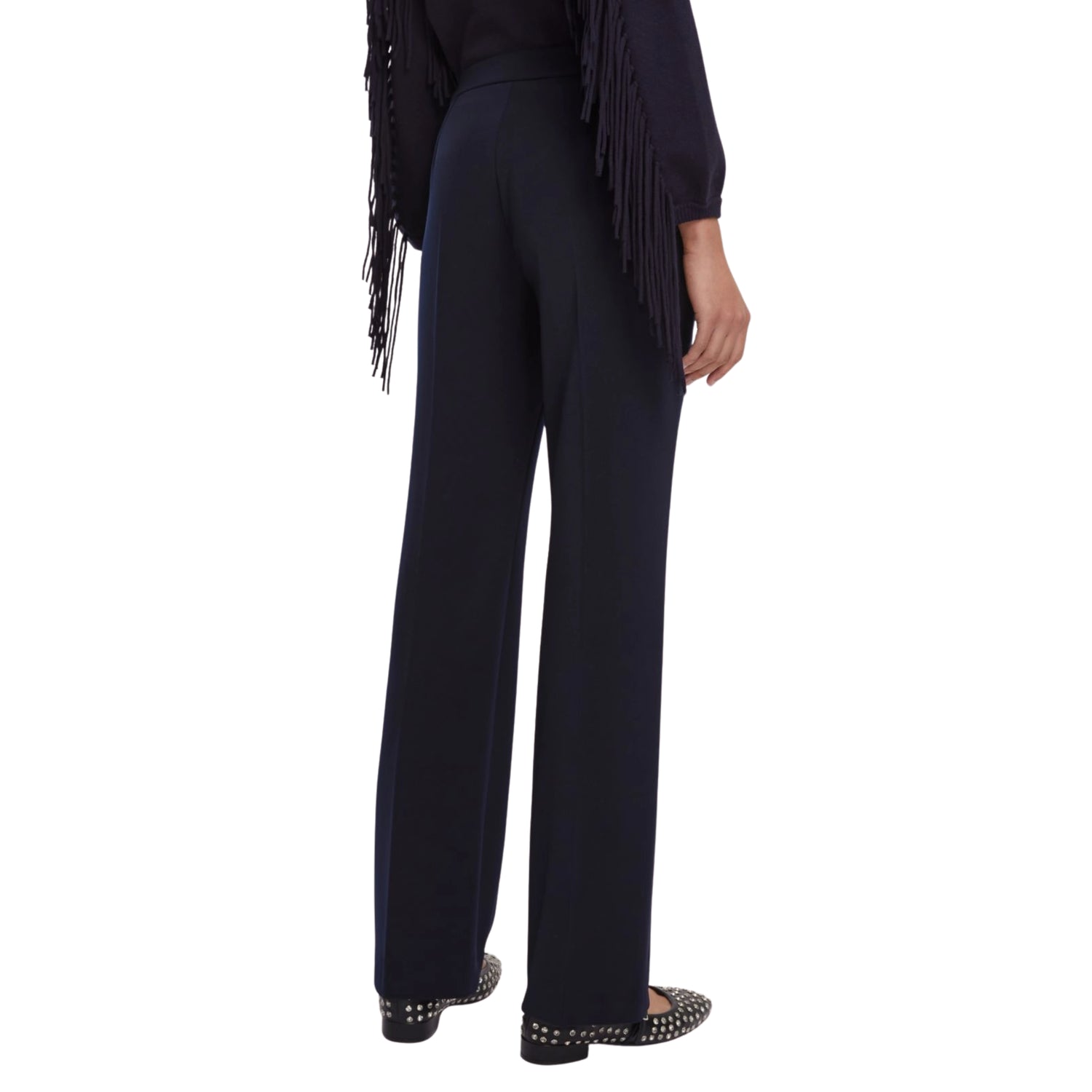 Pantalone Chioma Donna - 25251361912