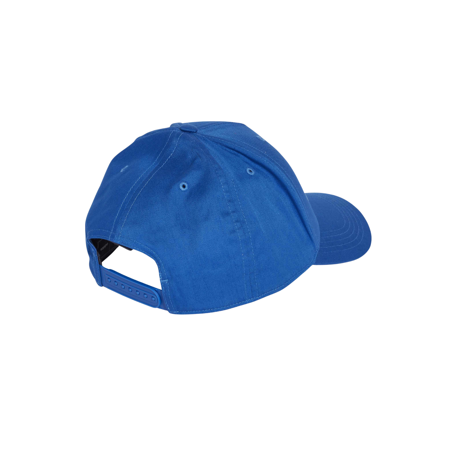 Cappello Daily Cap Unisex Adulto - JF4351