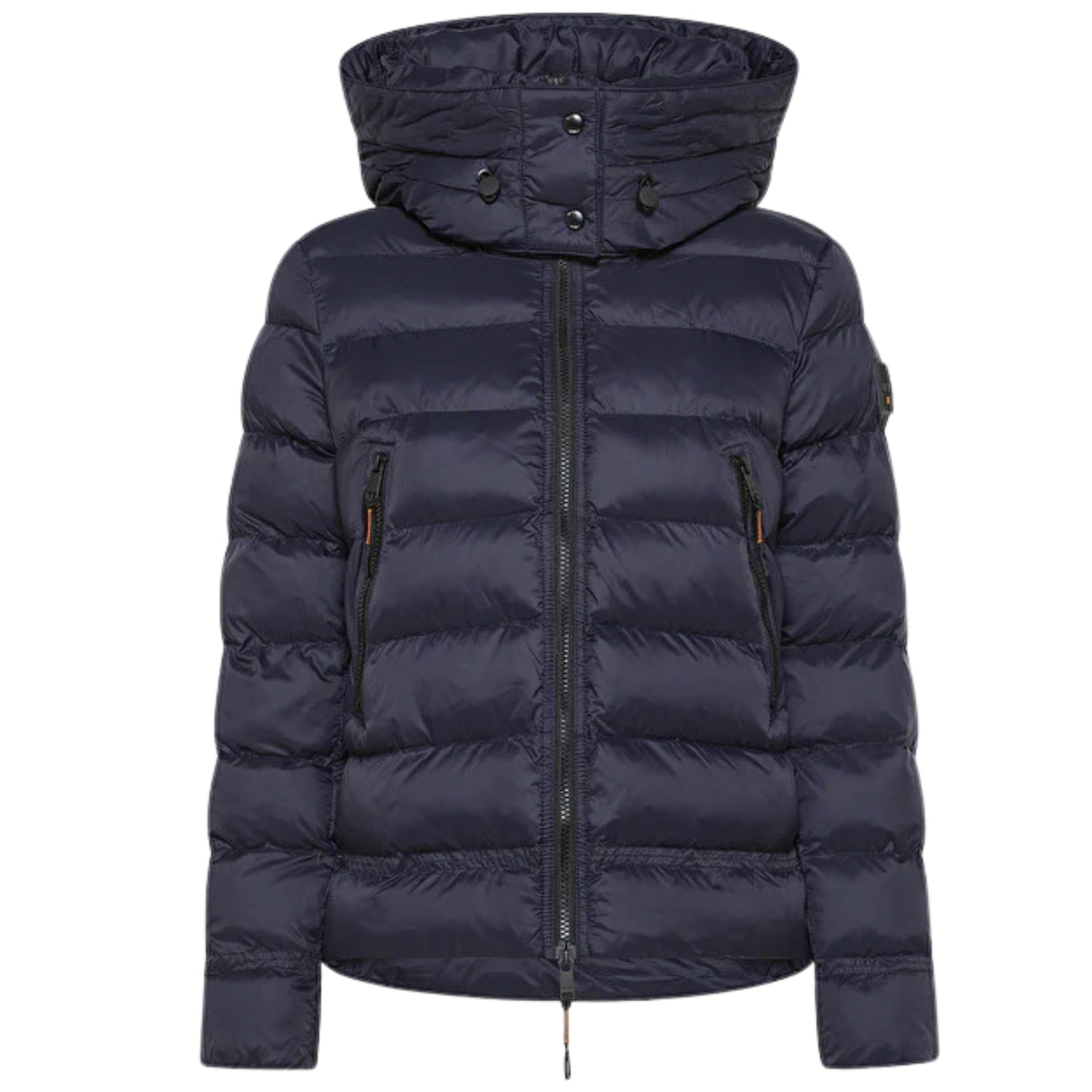 Giubbotto Niston Ny Donna - DED0241 01181777