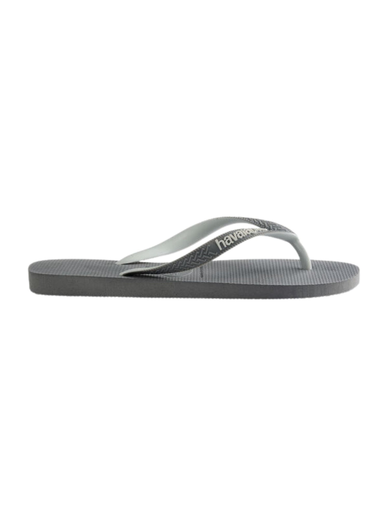 INFRADITO TOP MIX UOMO - HAVAIANAS 5549