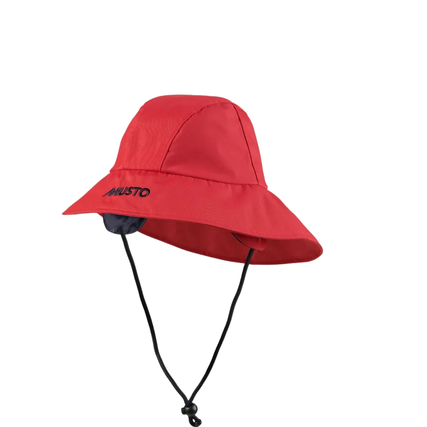 Cappello Breathable Sou'Wester Unisex Adulto - 80045