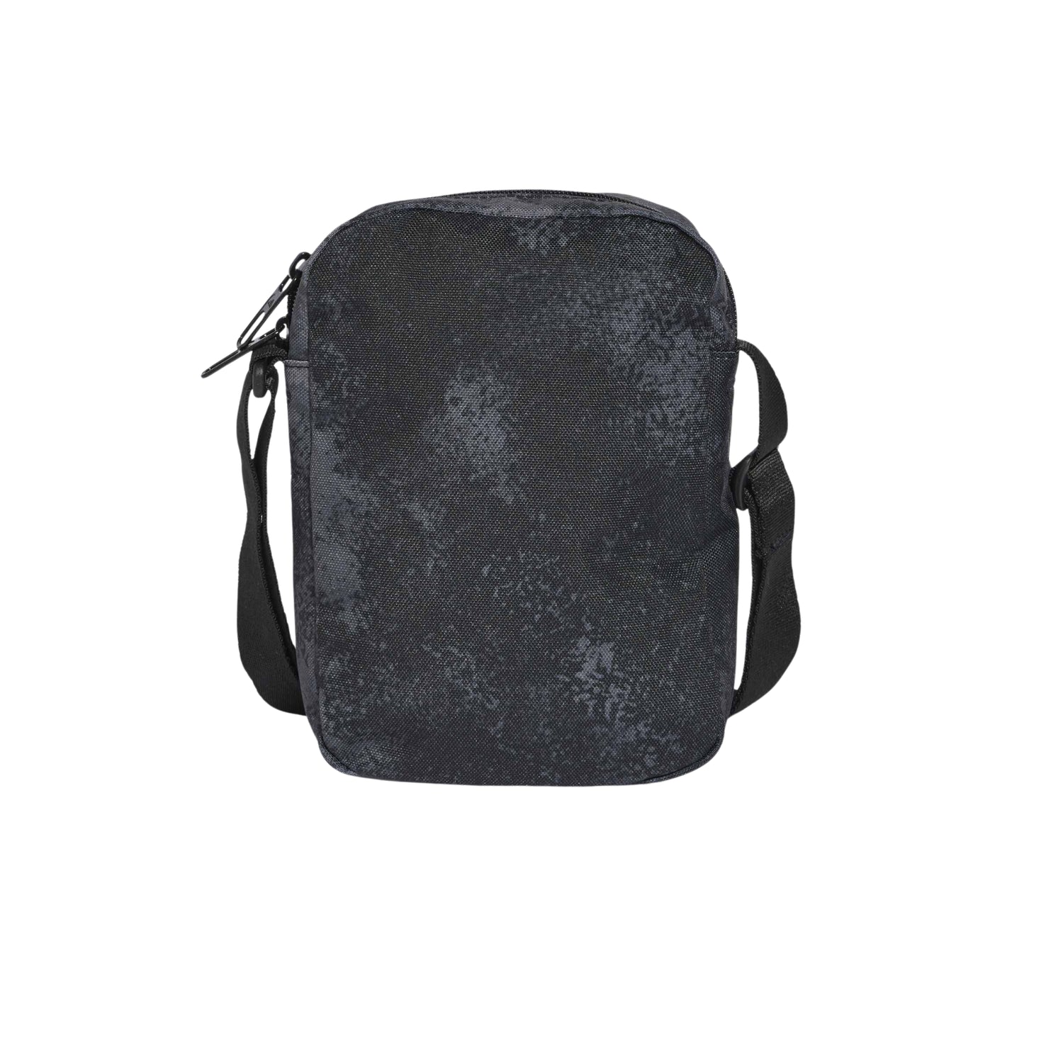 Borsa Linear Camo Graphic Organizer Unisex Adulto - JV5274