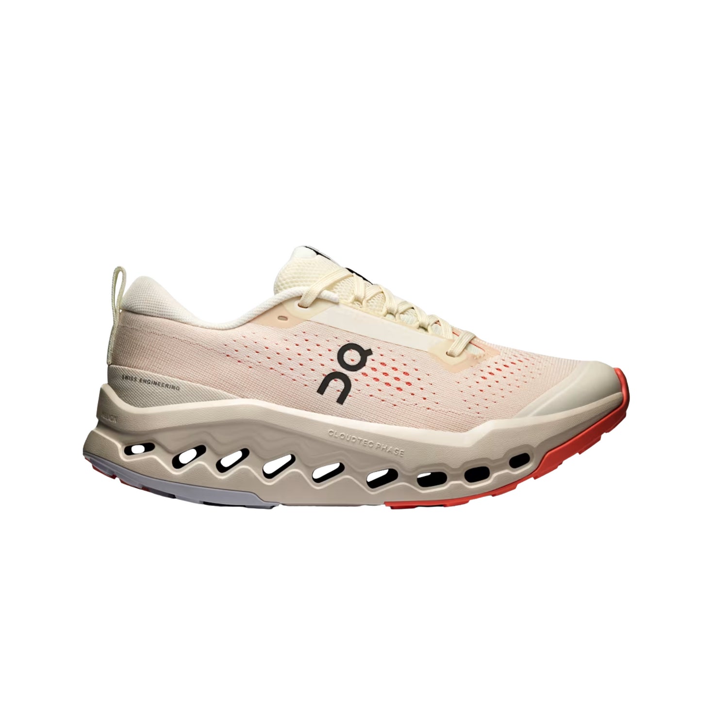 Scarpa Cloudsurfer Trail 2 Donna