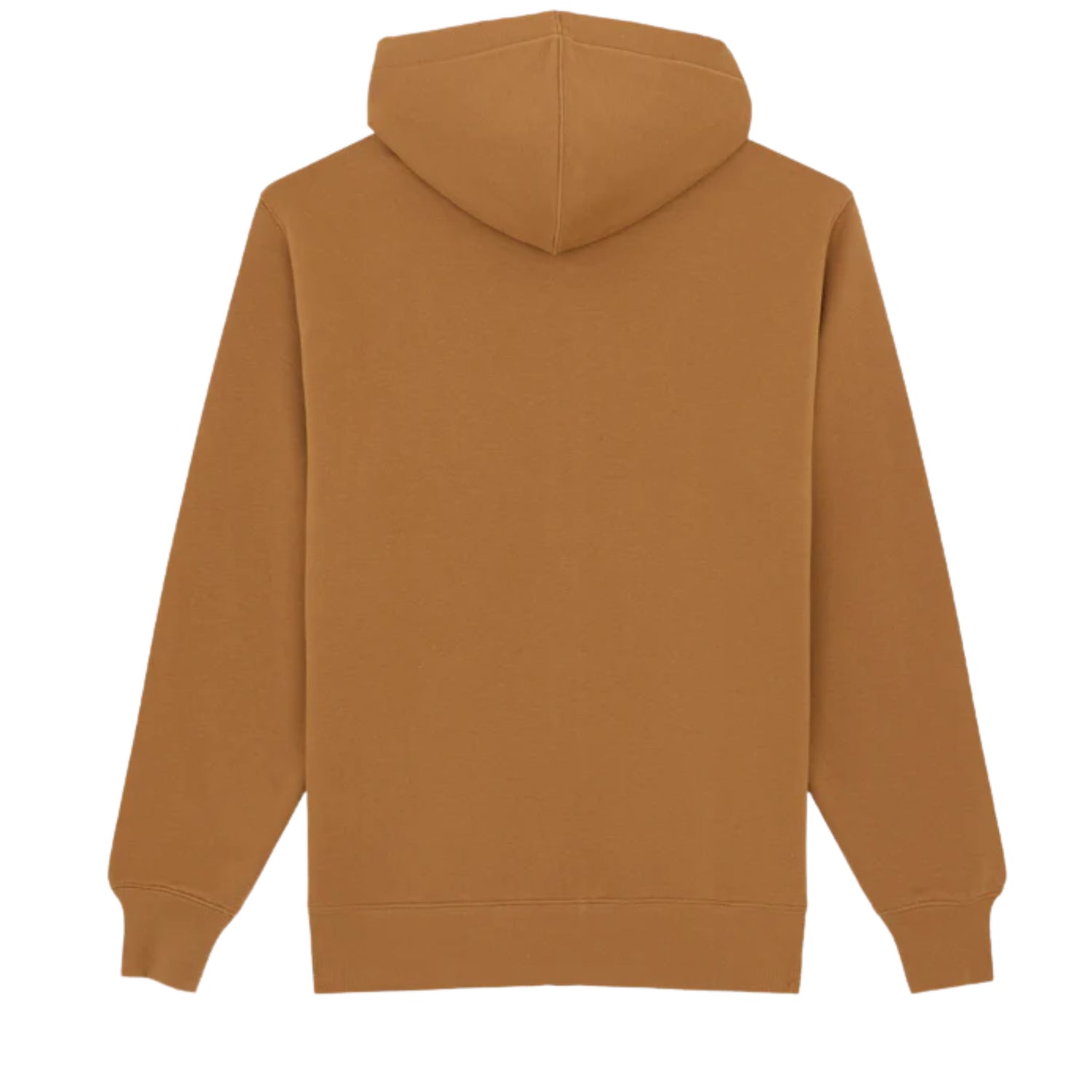 Felpa Summerdale Zip Through Uomo - DK0A4YQA