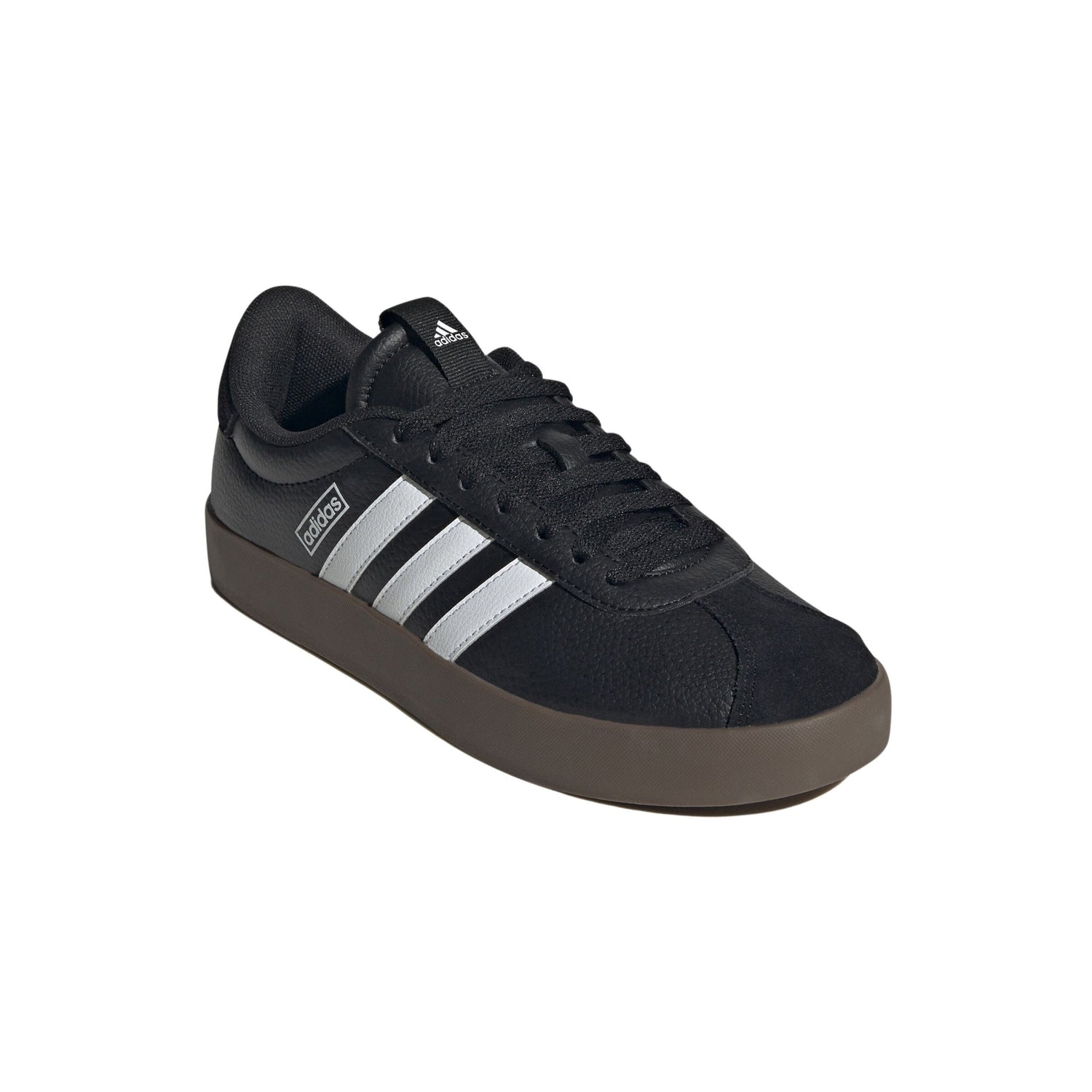 ID8796 VL COURT 3.0 Uomo ADIDAS SCARPA