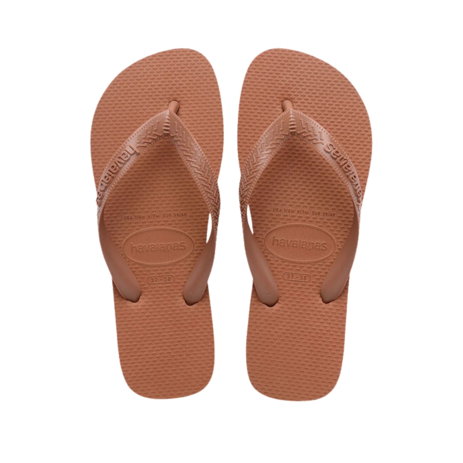 Infradito Top Senses Donna - 9369