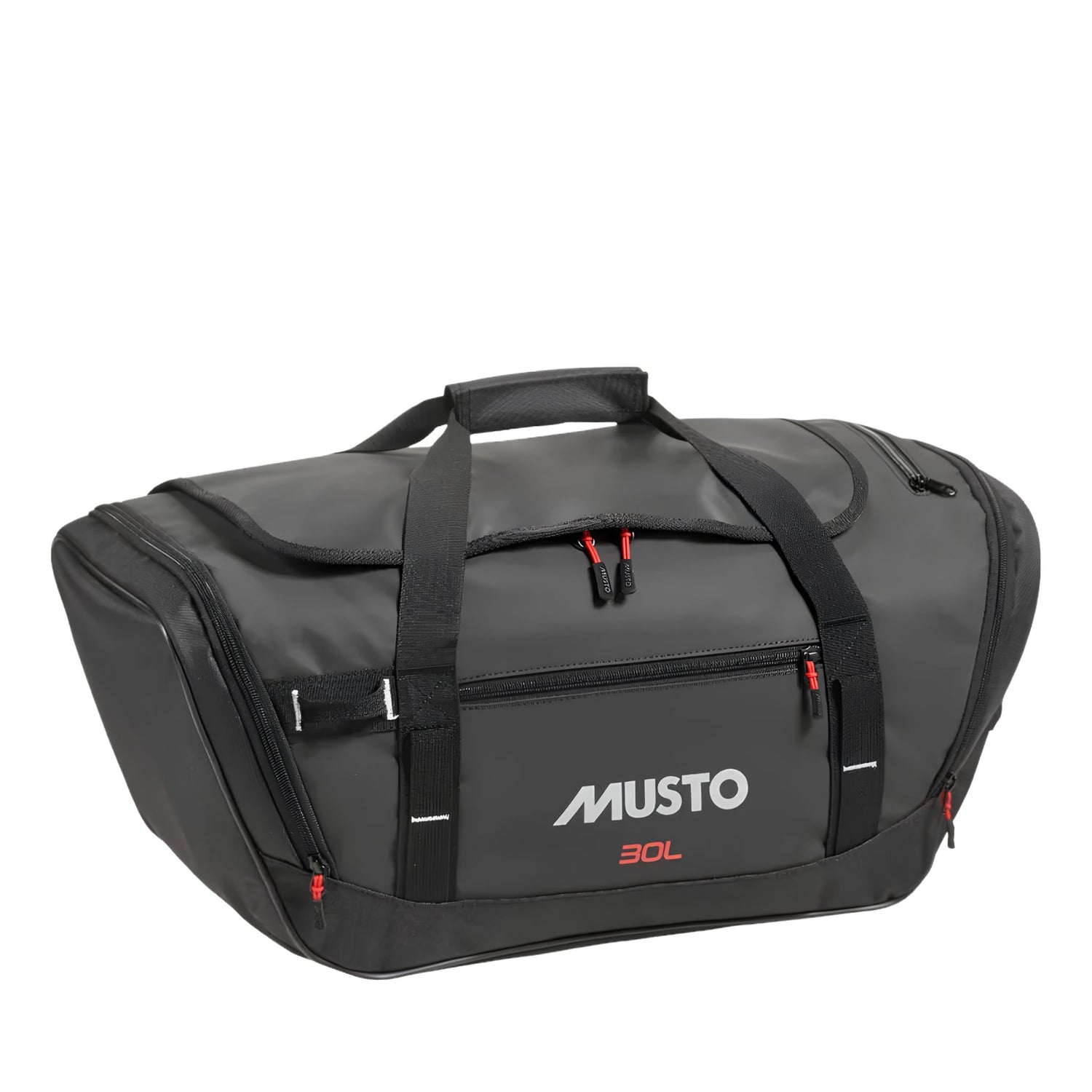 Borsa 30L Duffel Unisex Adulto - 81258