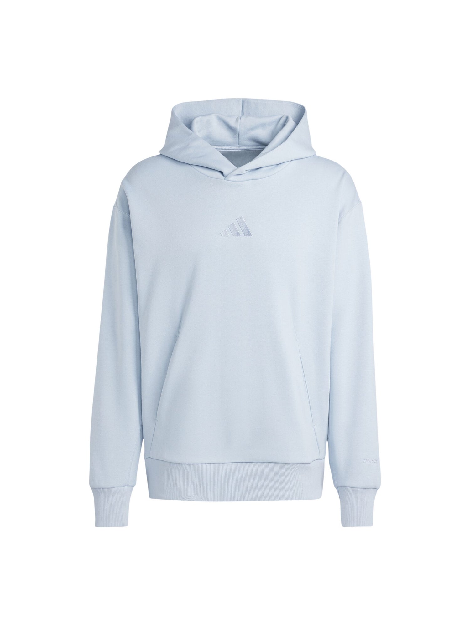 IY2395 M A SZN FL HD Uomo ADIDAS FELPA