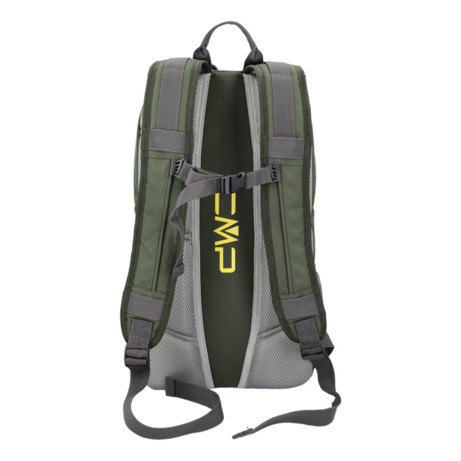 3V17967 PHOENIX HIKING 18L BACKPACK 2024 Unisex adulto CMP  CAMPAGNOLO ZAINO