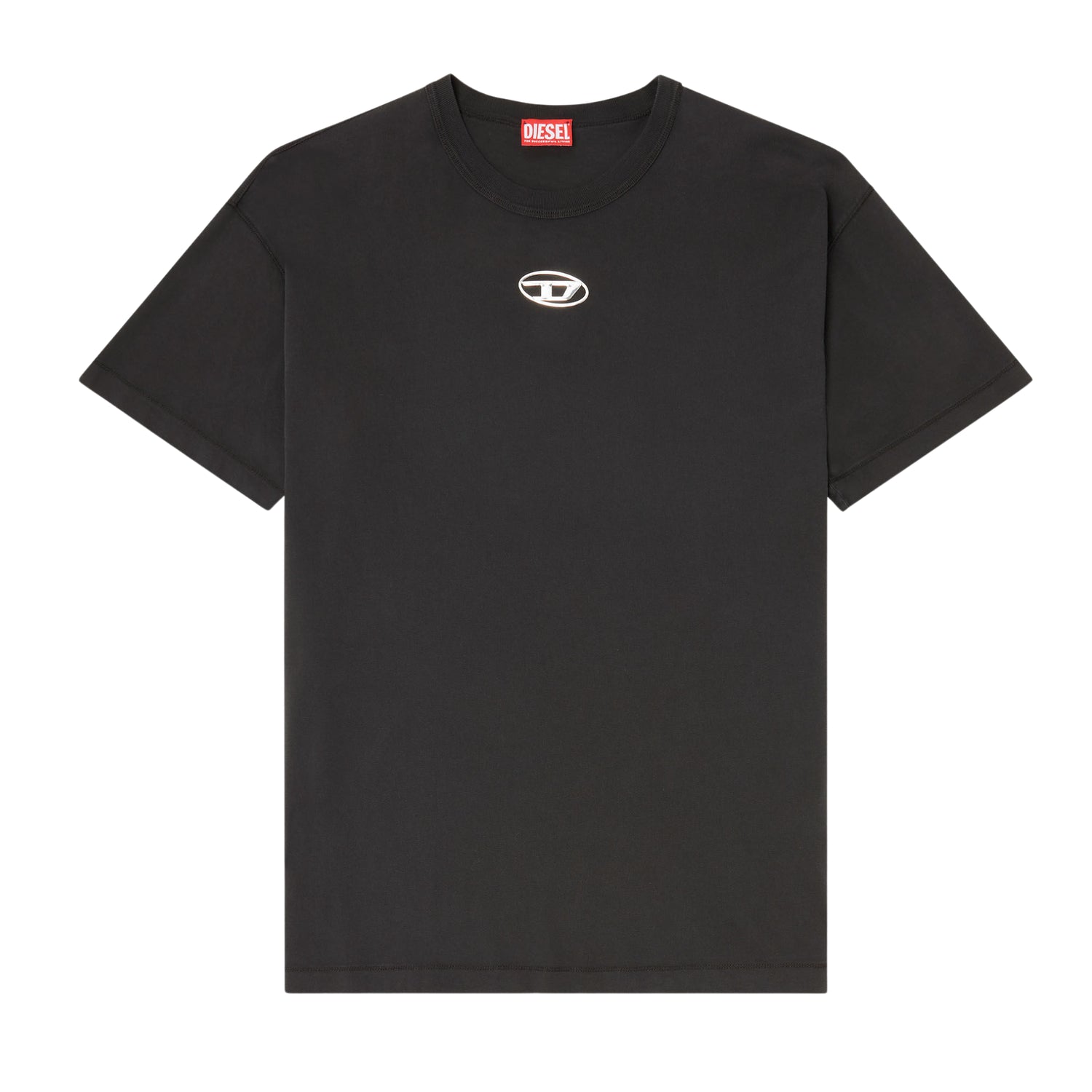 T-Shirt T Norm Iod Uomo - A20297 0JMBB