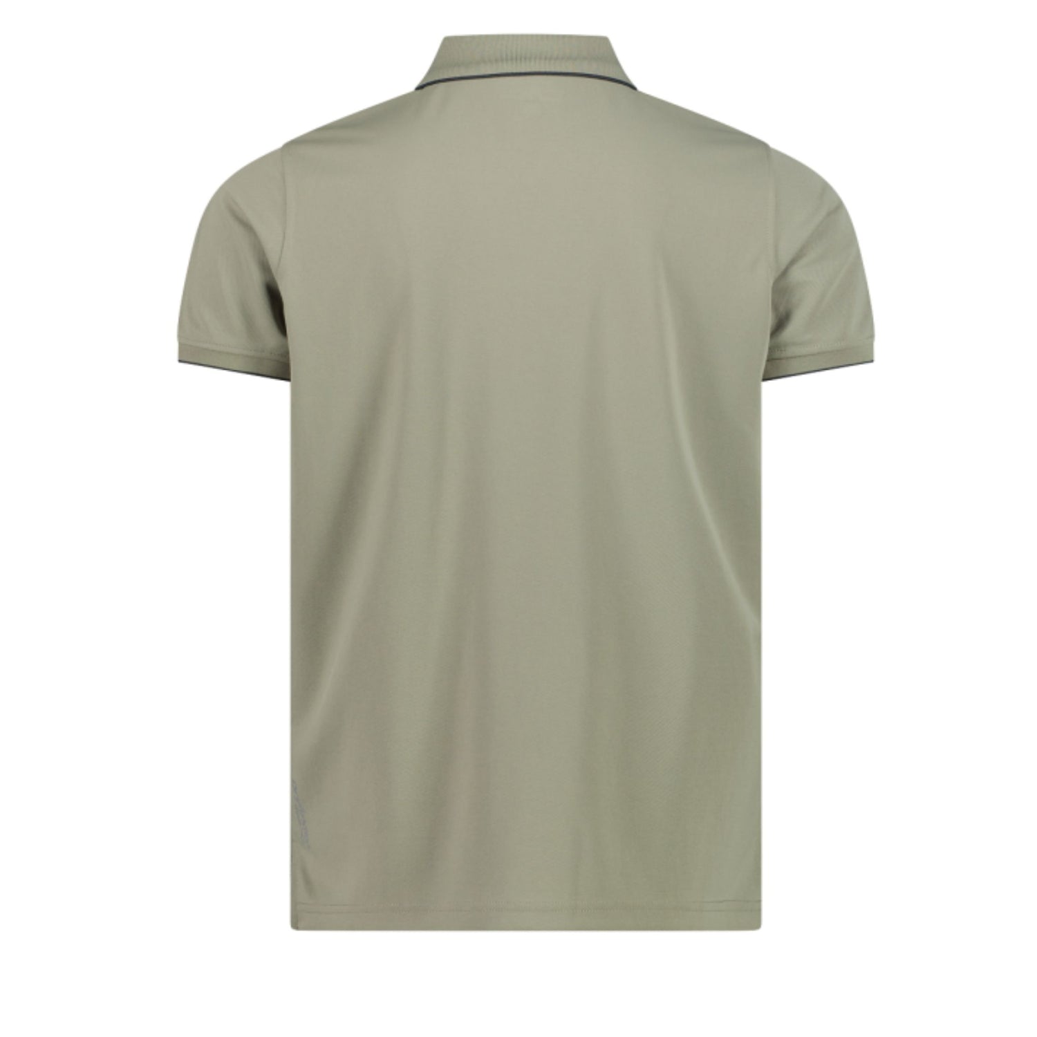Polo Piquet Uomo - 39T5807