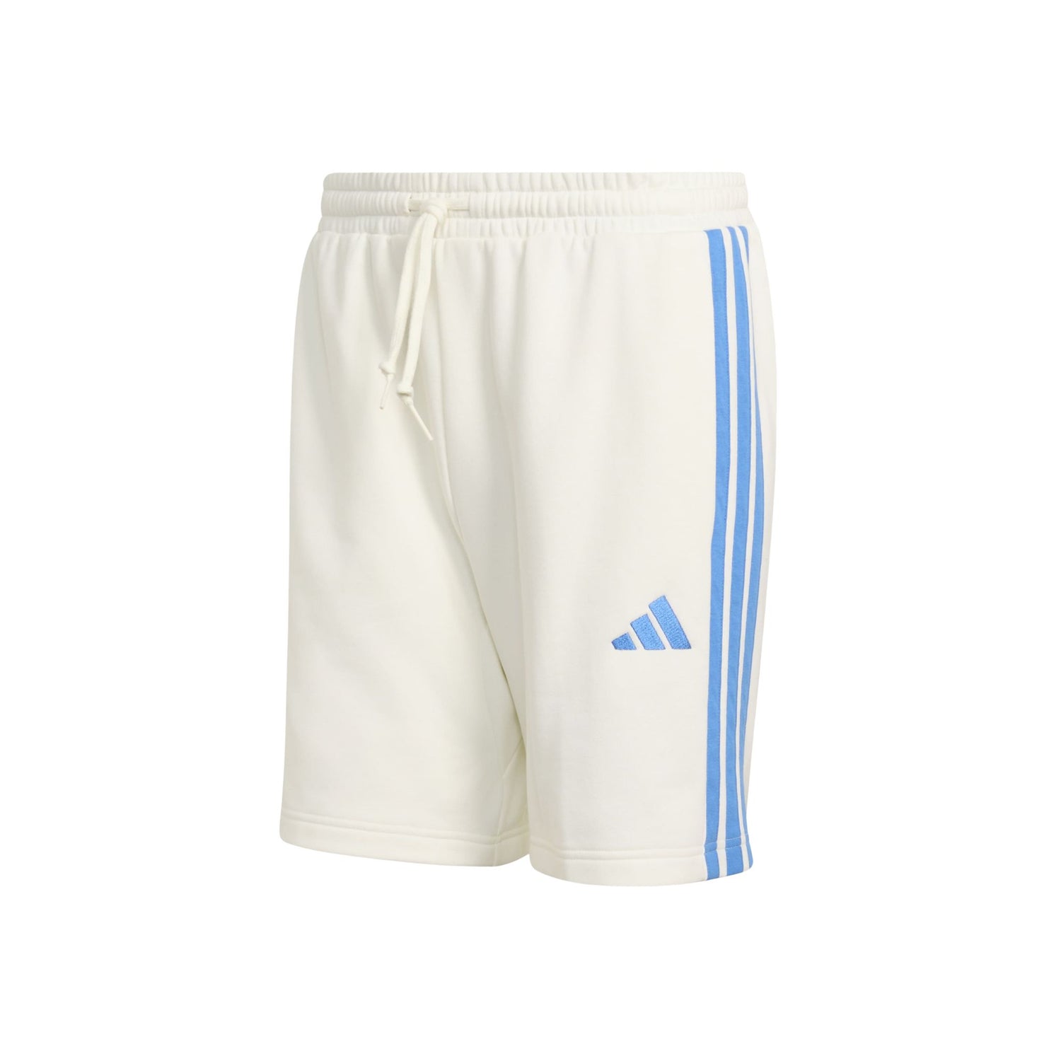 Short Essential 3-Stripes Uomo - KC0892