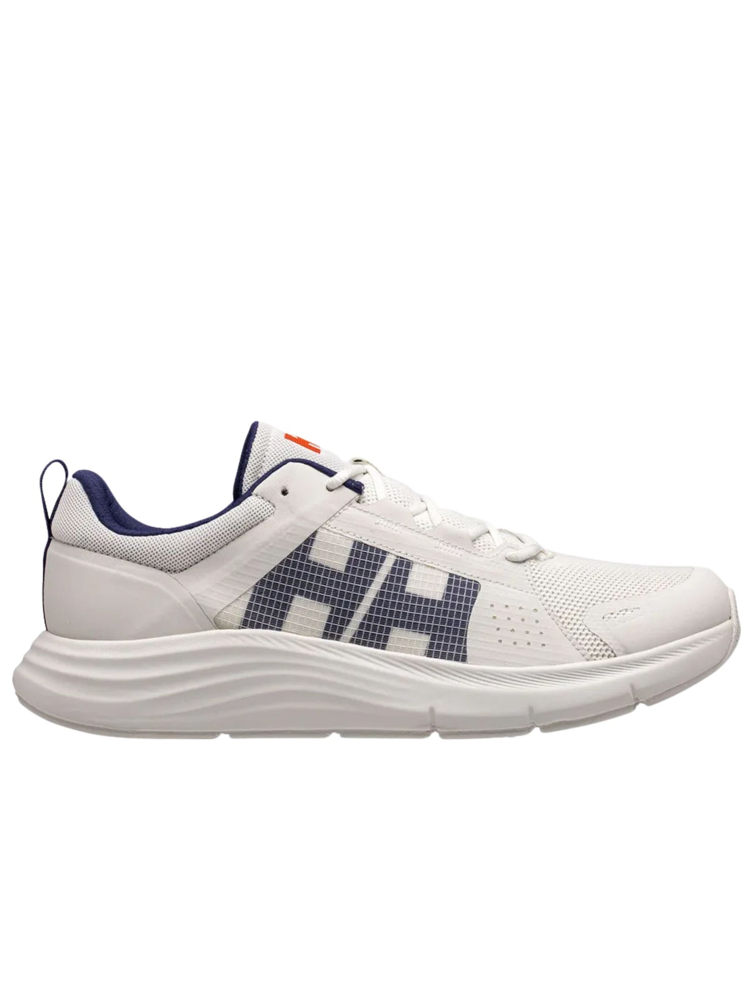 SARPA HP AHIGA EVO 5 UOMO - HELLY HANSEN 11937