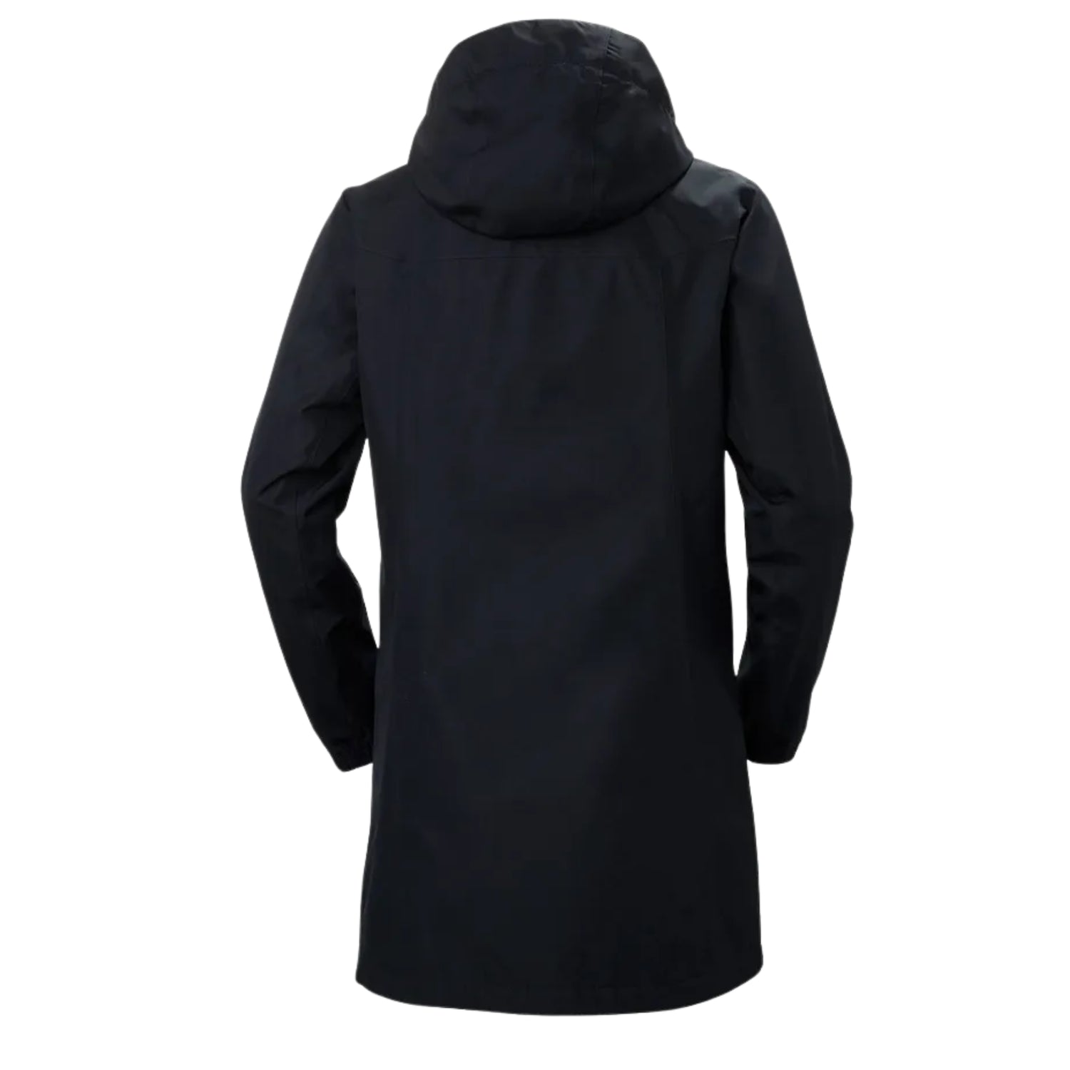 Giubbotto Aden Insulated Coat Donna - 62649