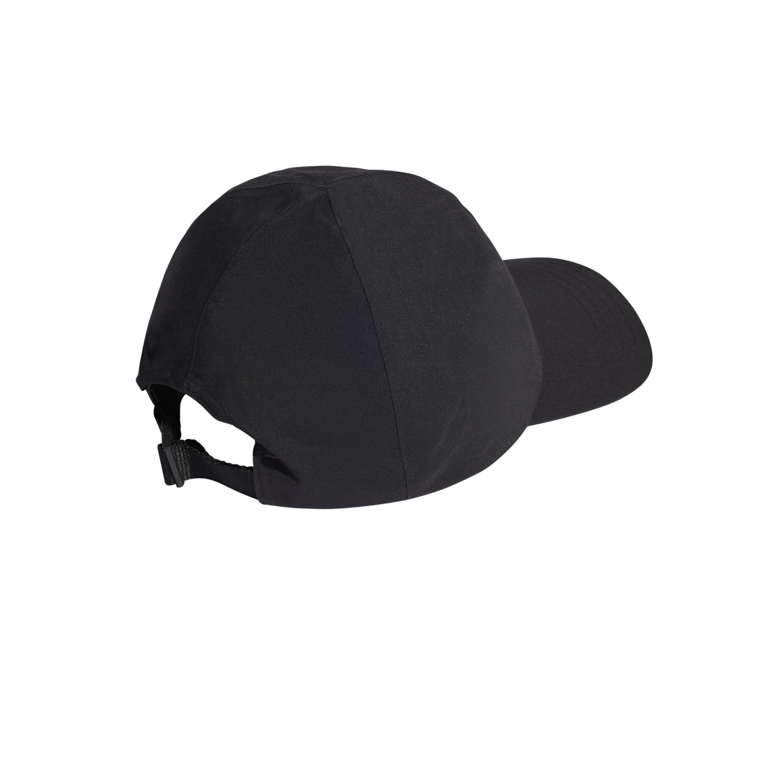 Cappello Terrex RAIN.RDY Unisex Adulto - IN4641