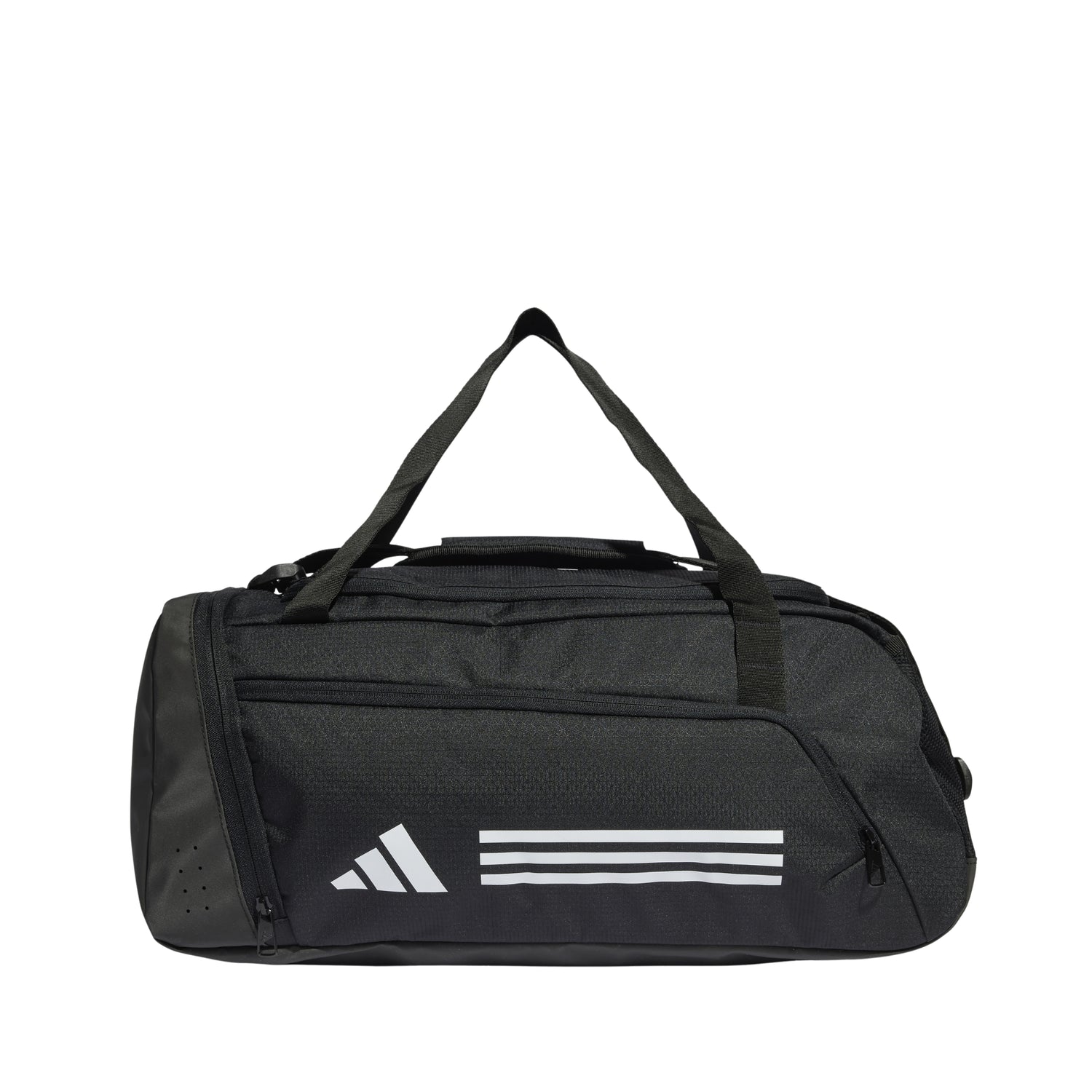 Borsone Essentials 3-Stripes Medium Unisex Adulto - IP9863