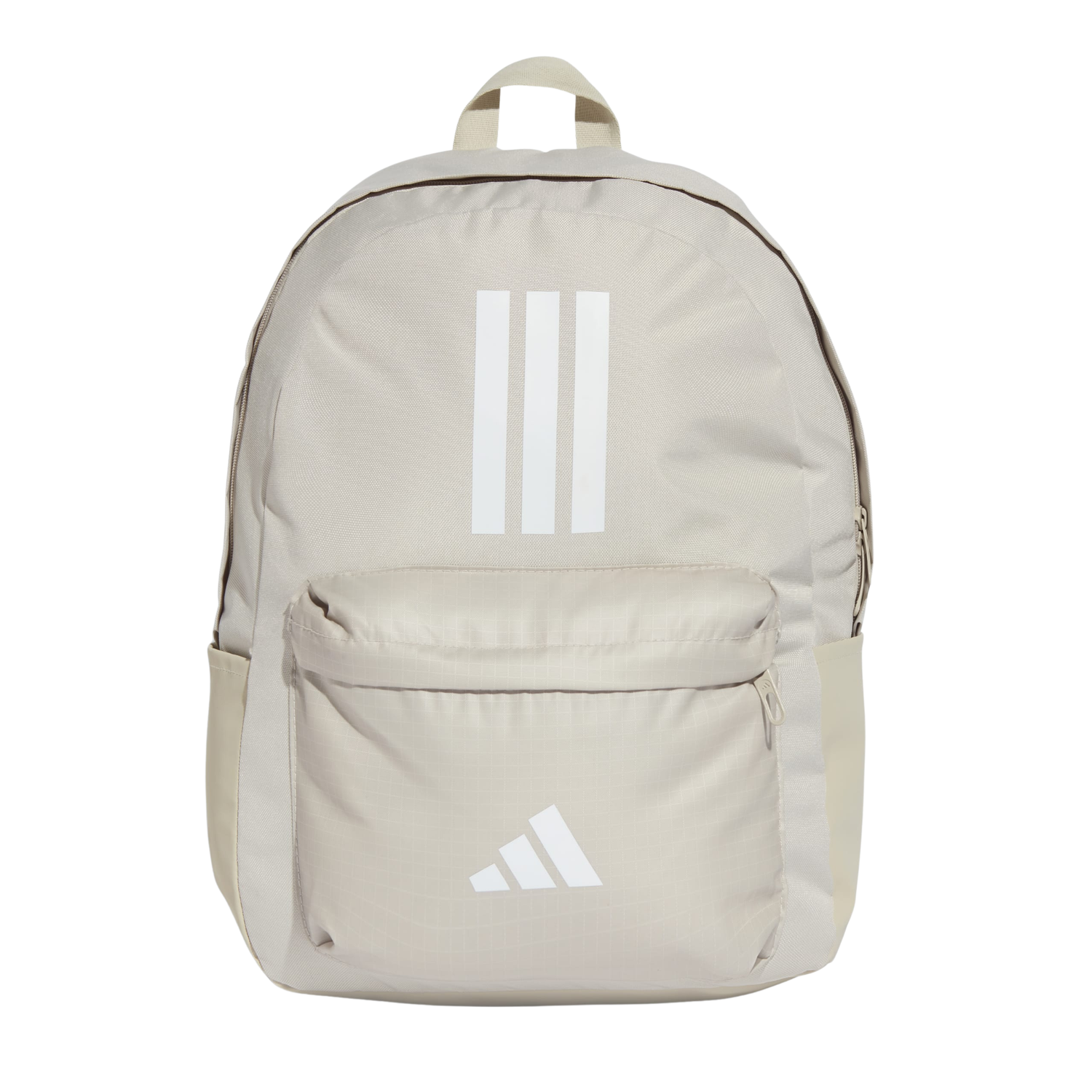 Zaino Classic Back-to-School 3-Stripes Unisex Adulto - IS7047