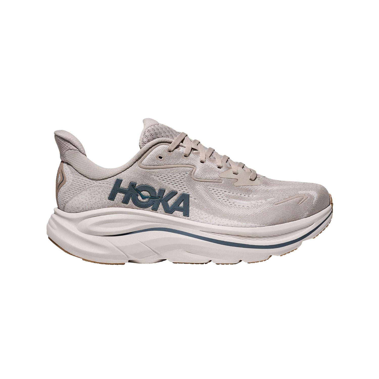 Scarpa Clifton 10 Uomo - HK1162030