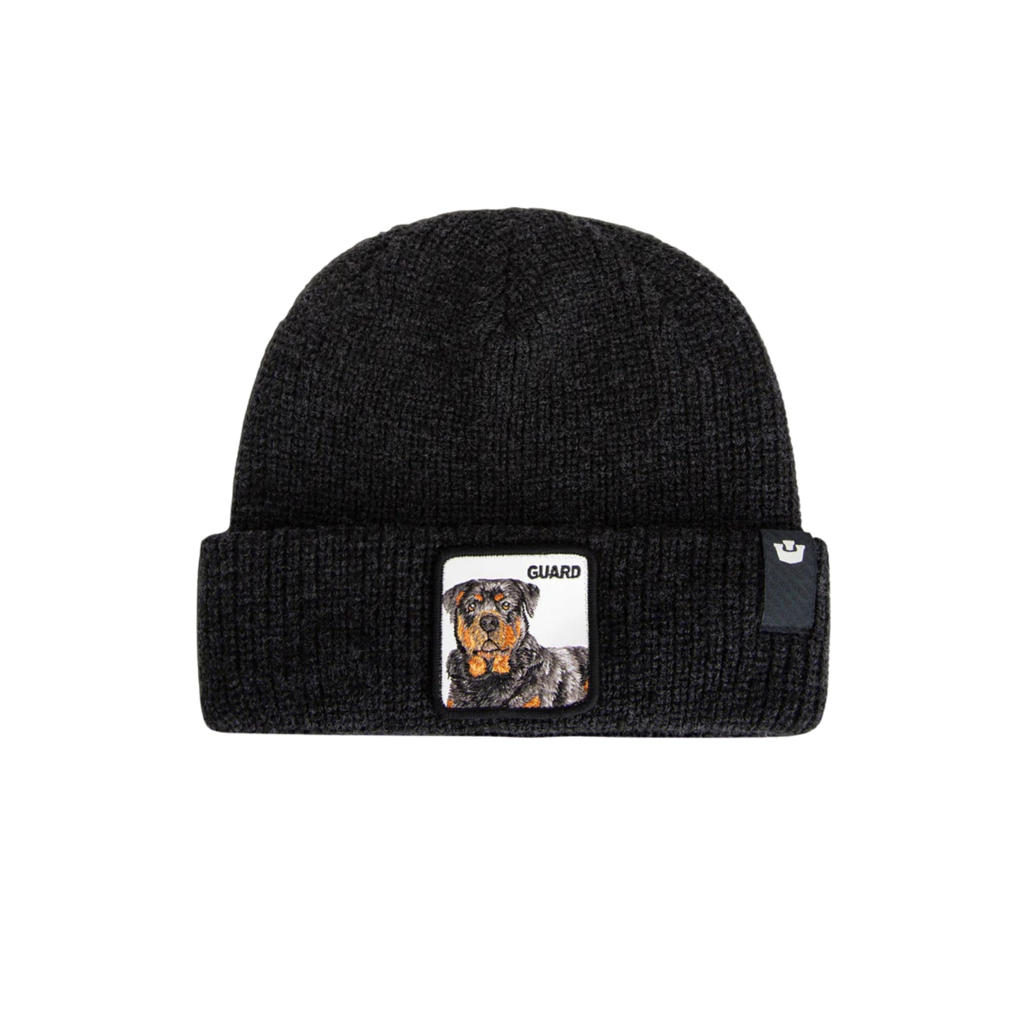 Berretto Guard Unisex - 107-2573