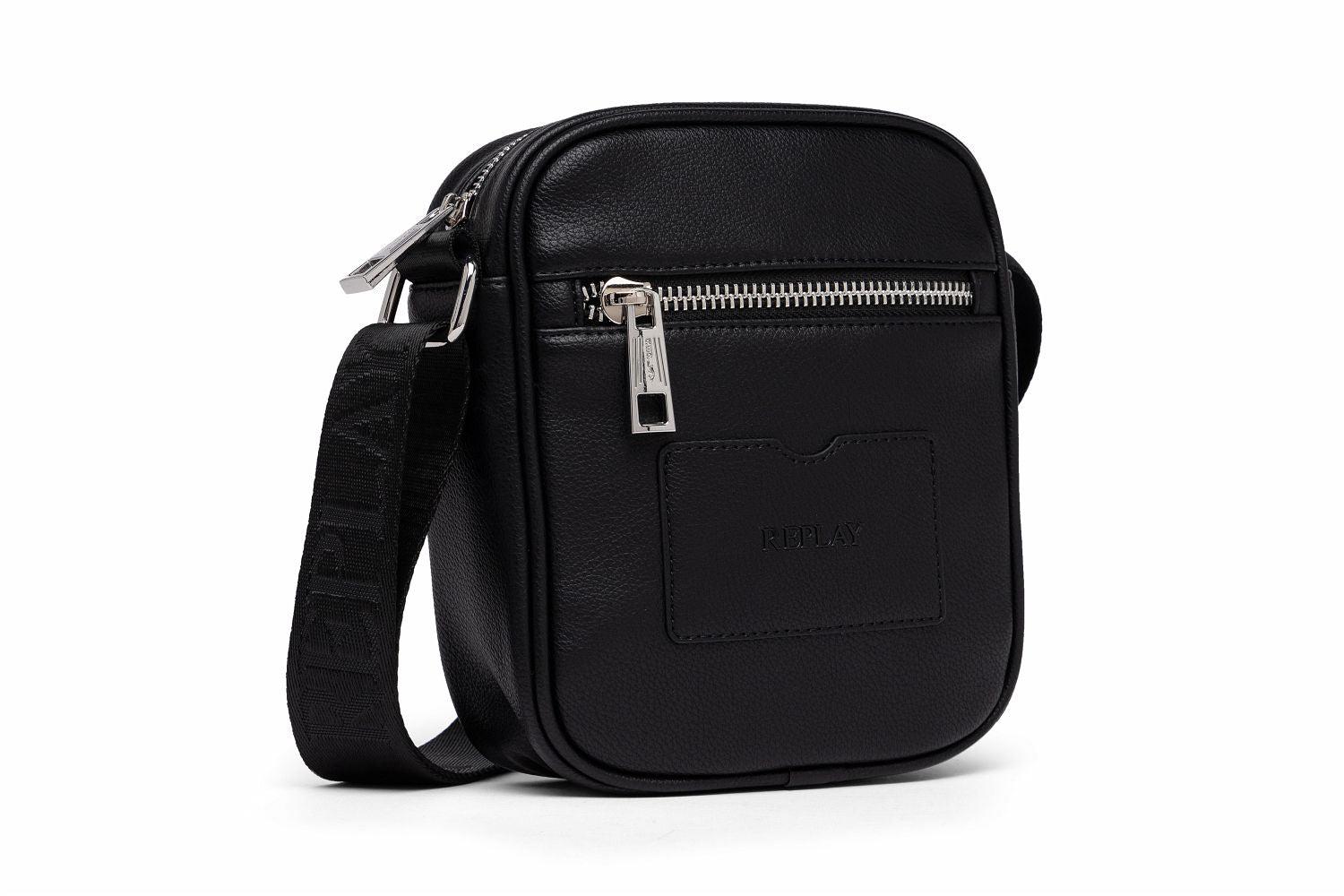 FM3688 A0512A BORSA 2024 Uomo REPLAY BORSA