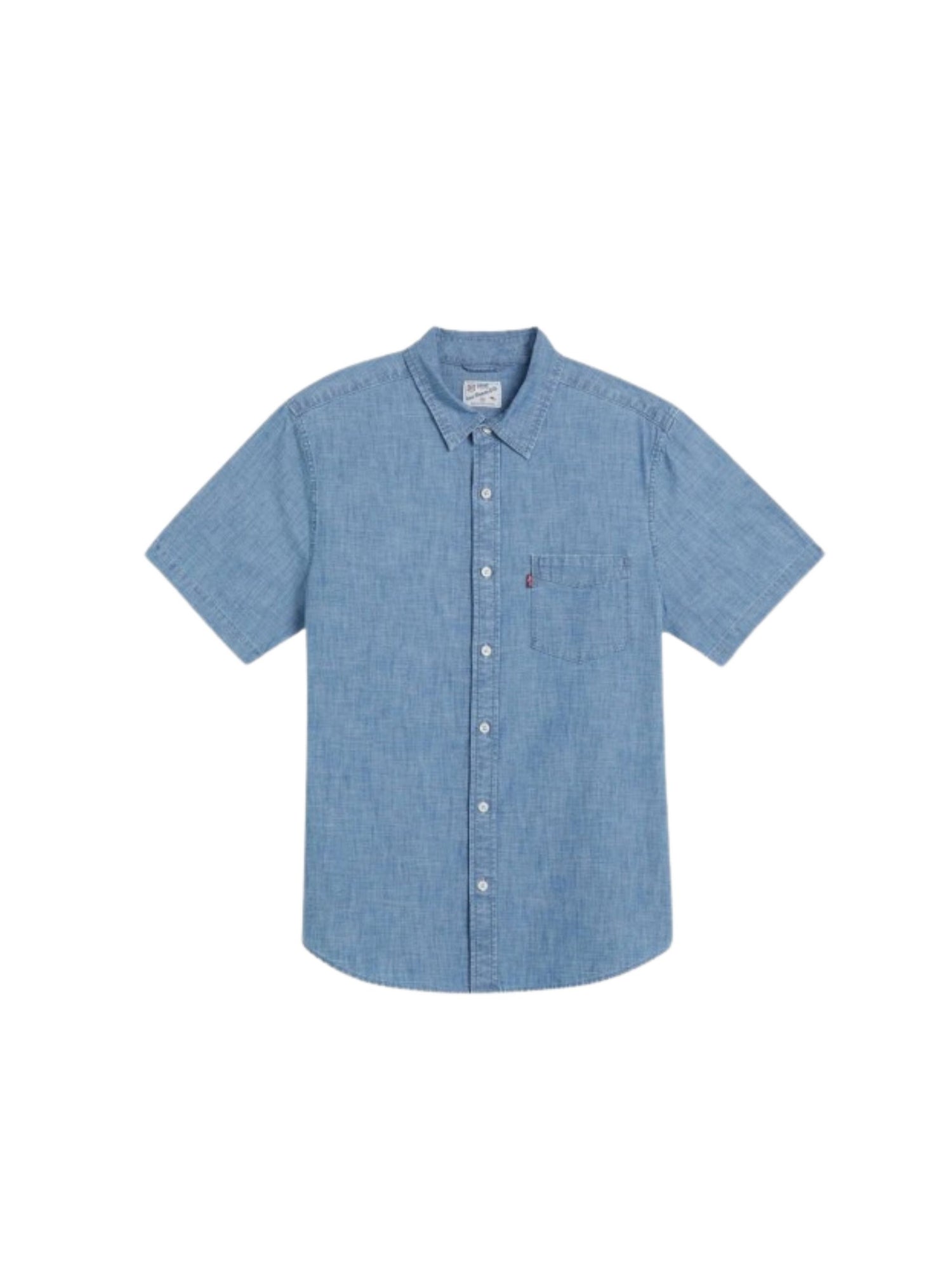 CAMICIA SUNSET - LEVI'S 86624