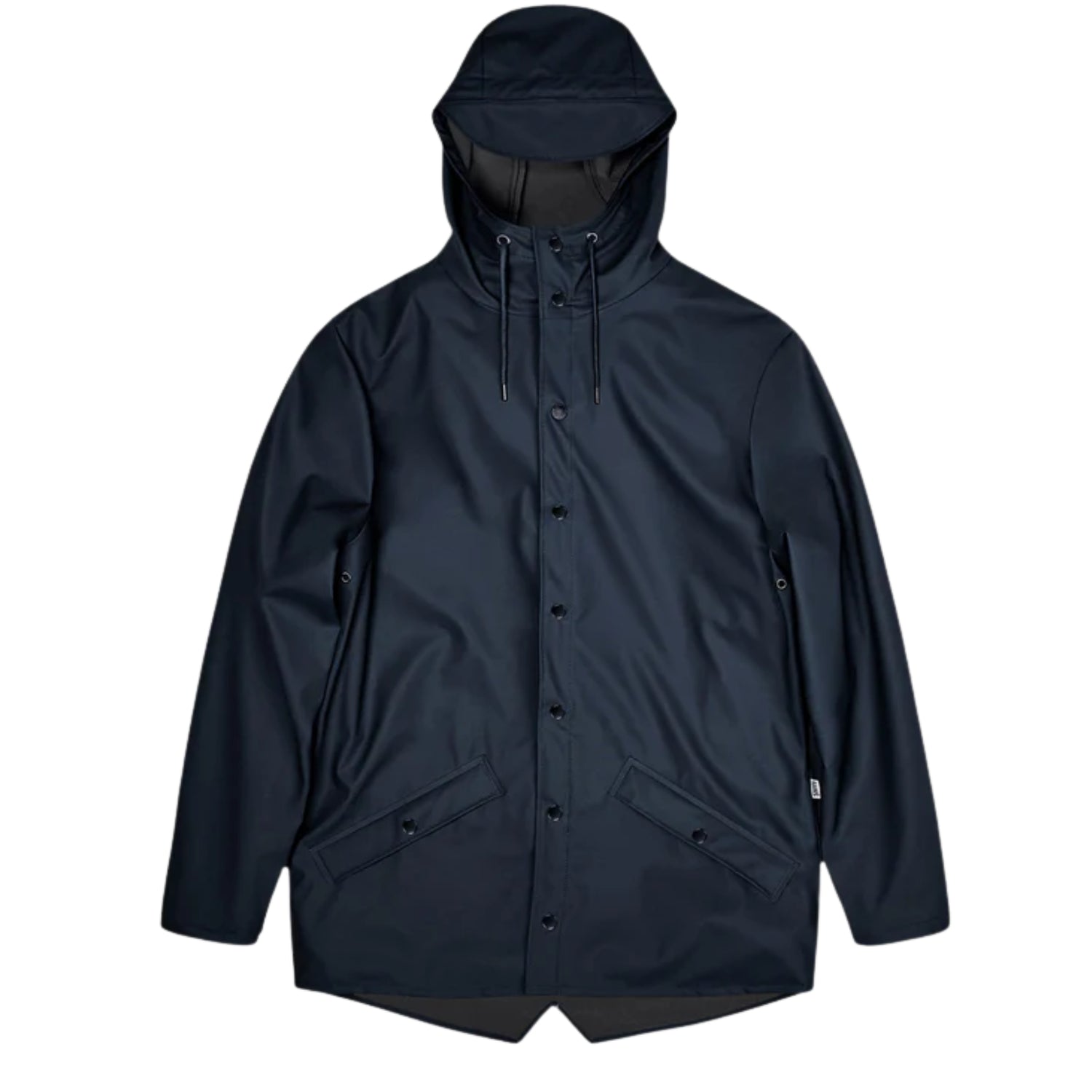 Giacca Jacket 12010 Unisex Adulto - 12010