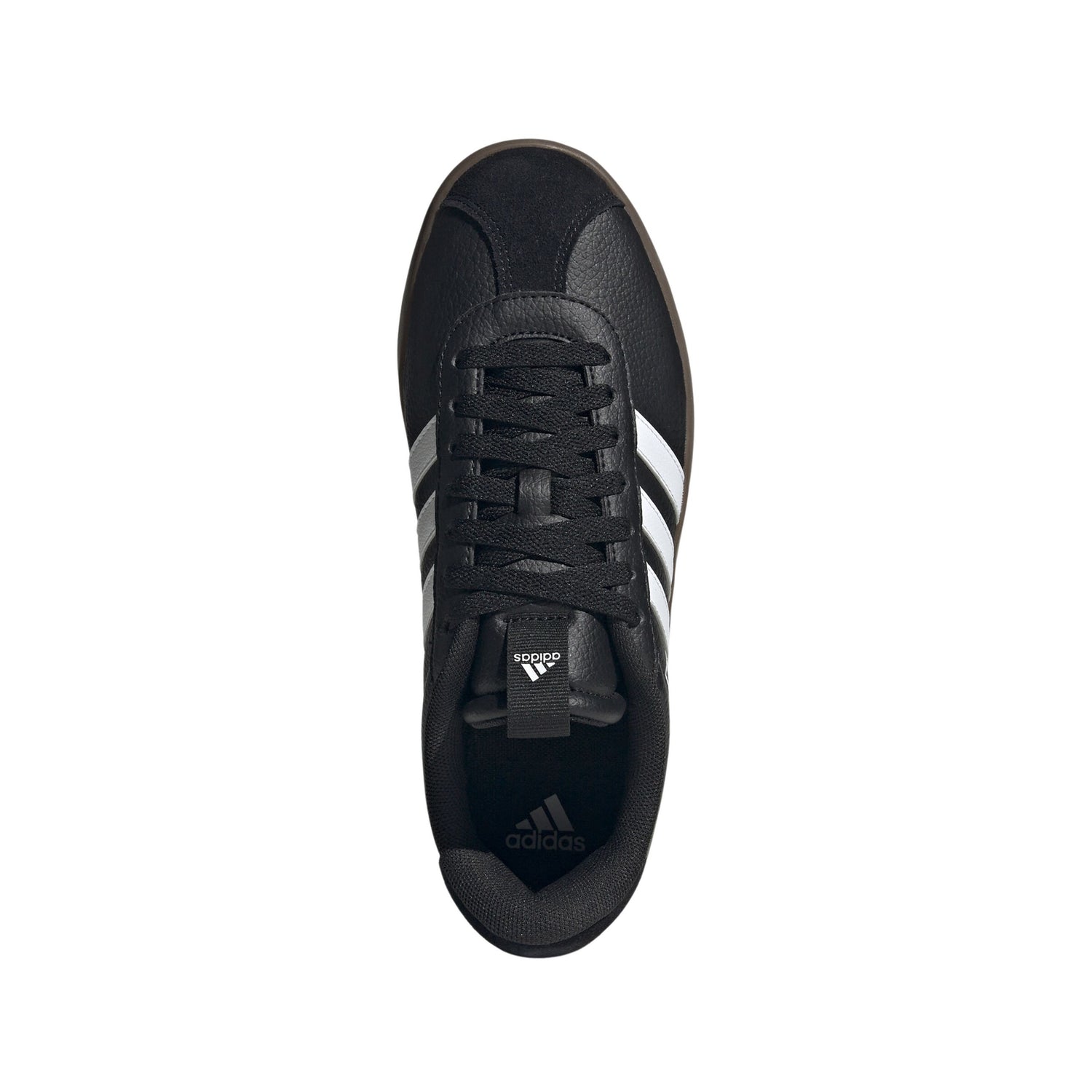 ID8796 VL COURT 3.0 Uomo ADIDAS SCARPA