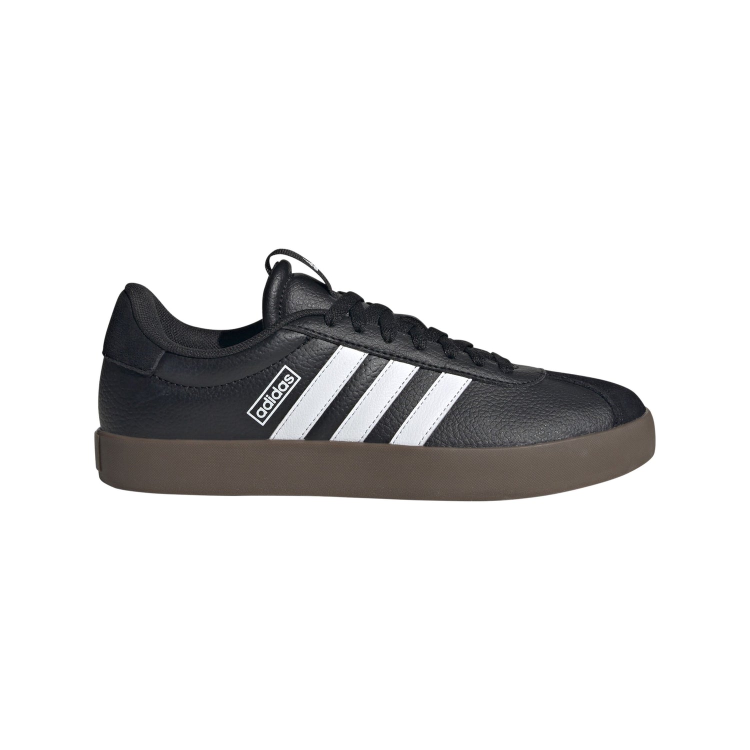 ID8796 VL COURT 3.0 Uomo ADIDAS SCARPA