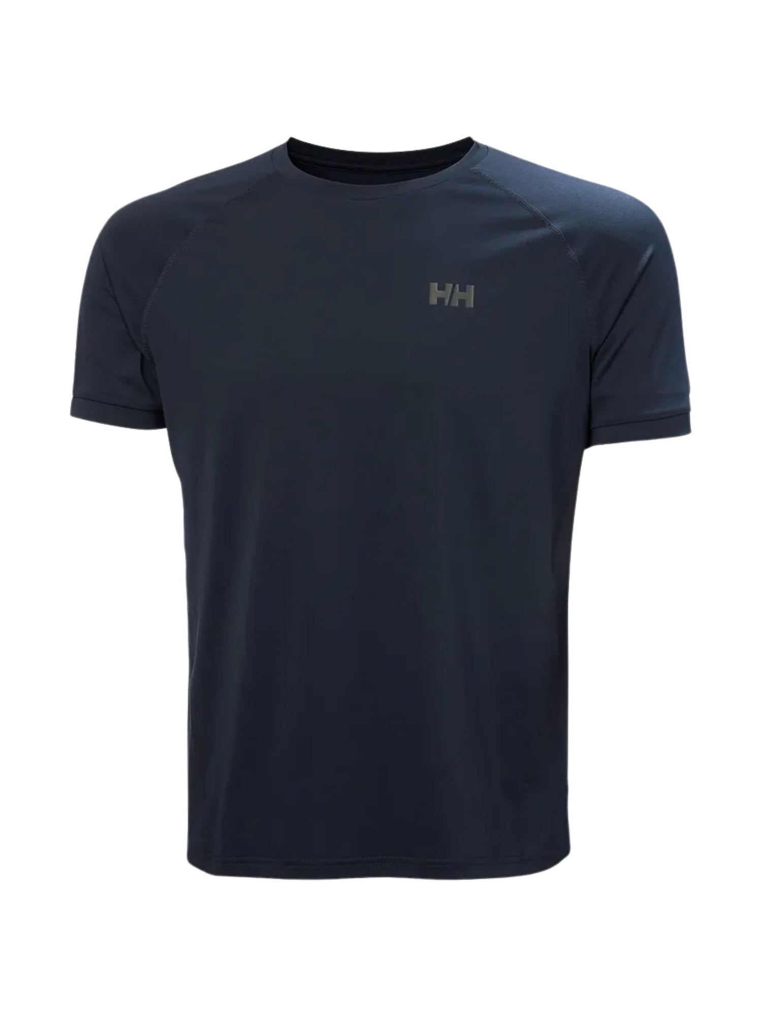 T-SHIRT HP OCEAN UOMO - HELLY HANSEN 34418