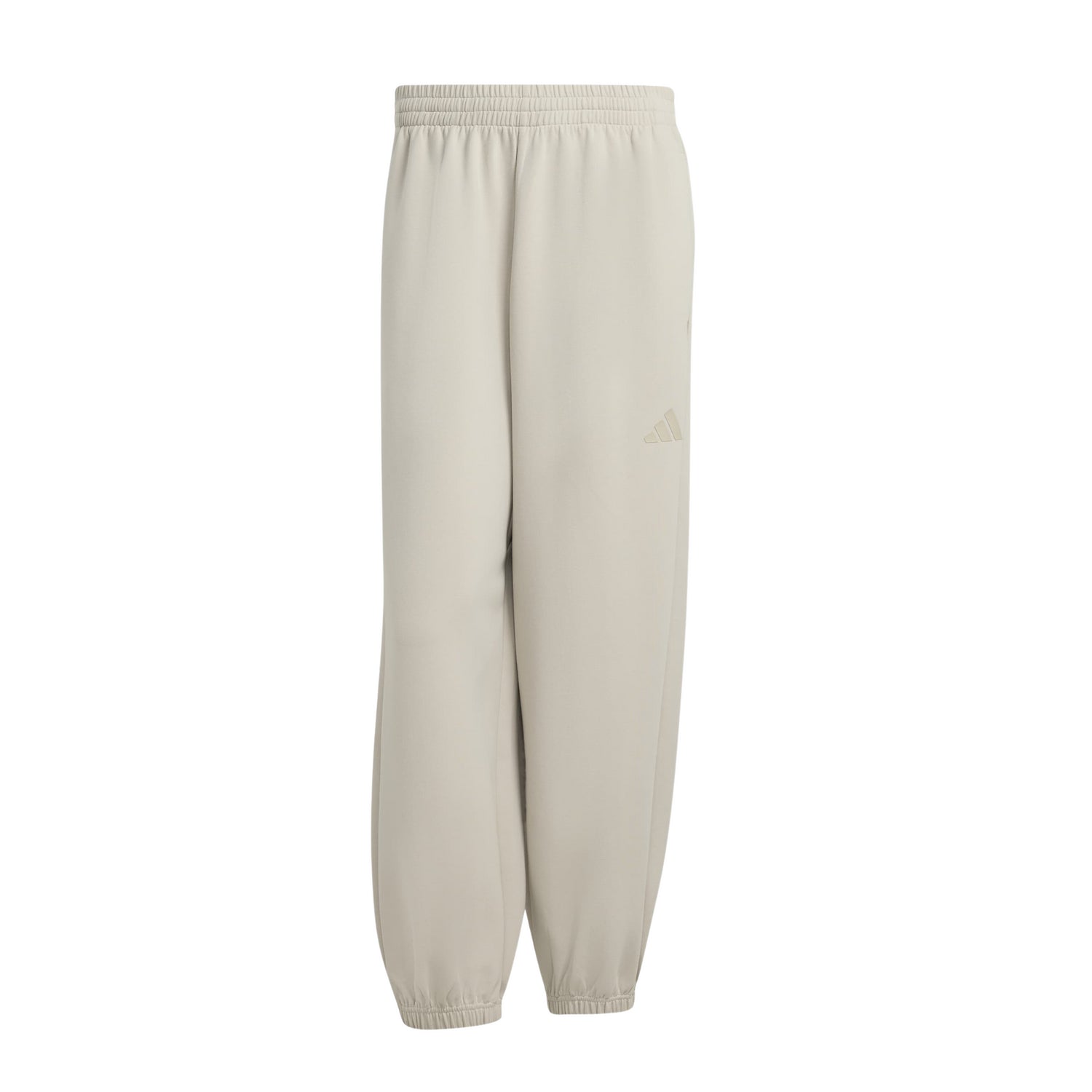 Pantaloni Pantaloni Soft Lux Uomo - KB5691