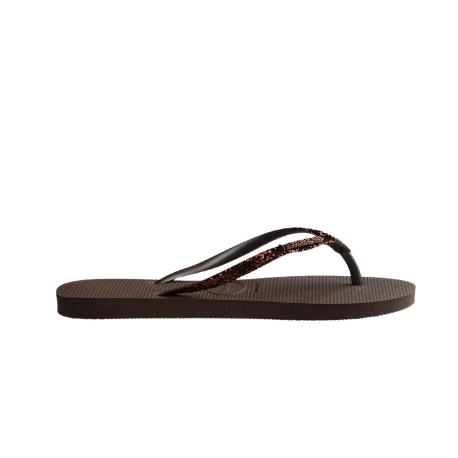 Infradito Slim Glitter II Donna - 6975