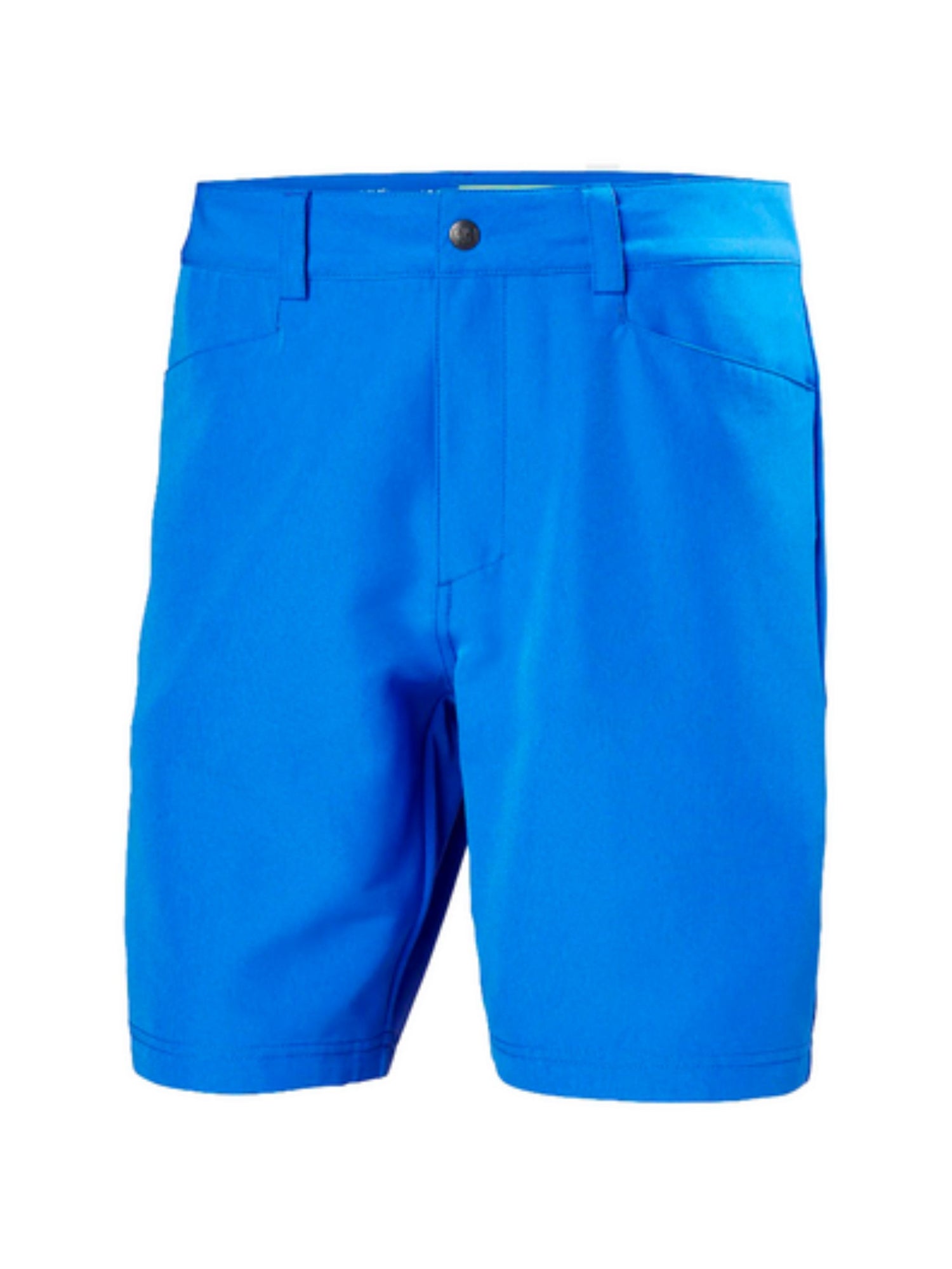 PANTALONCINO HP QD CLUB SHORTS UOMO - HELLY HANSEN 34271