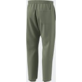 IY6557 M A SZN FT R PT 2024 Uomo ADIDAS PANTALONE