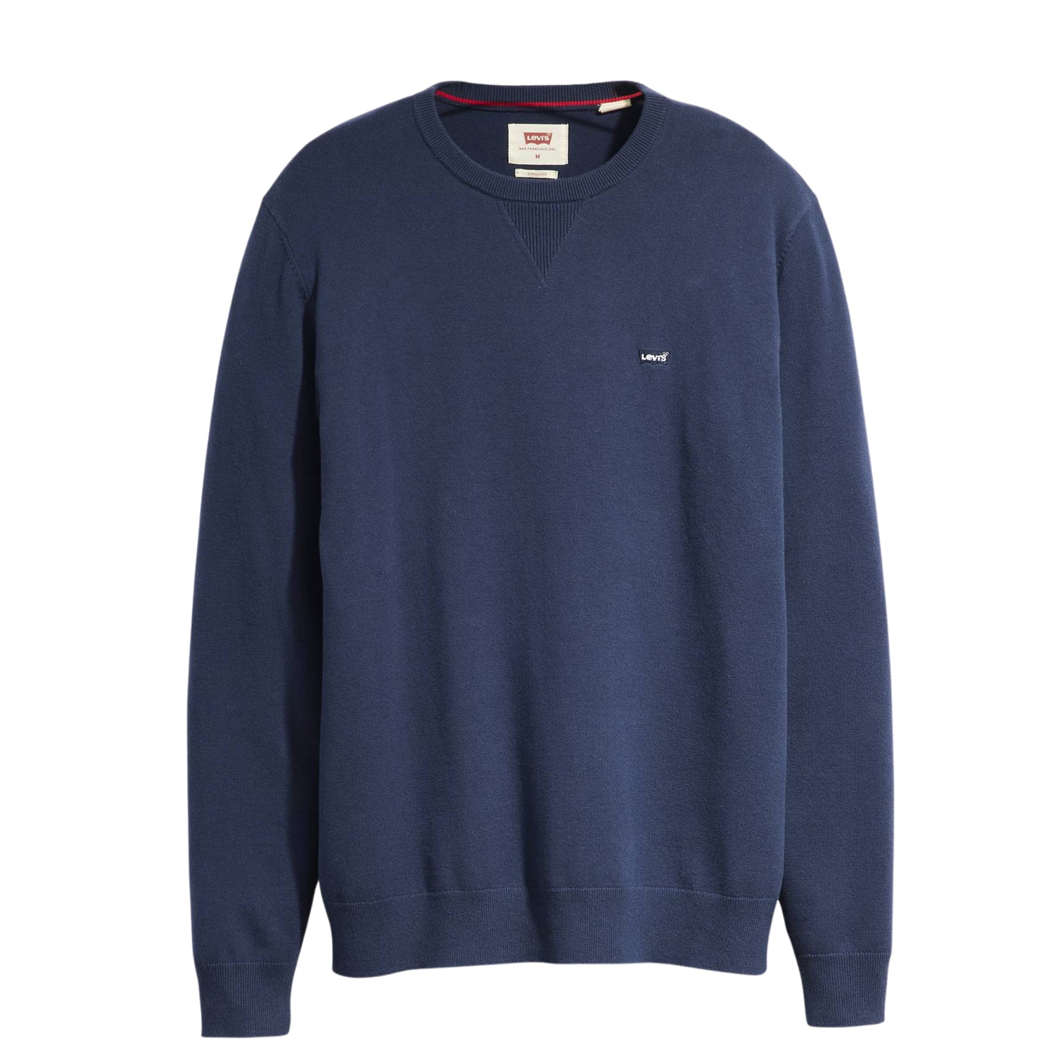 Maglia Housemark Leggera Uomo - A7207