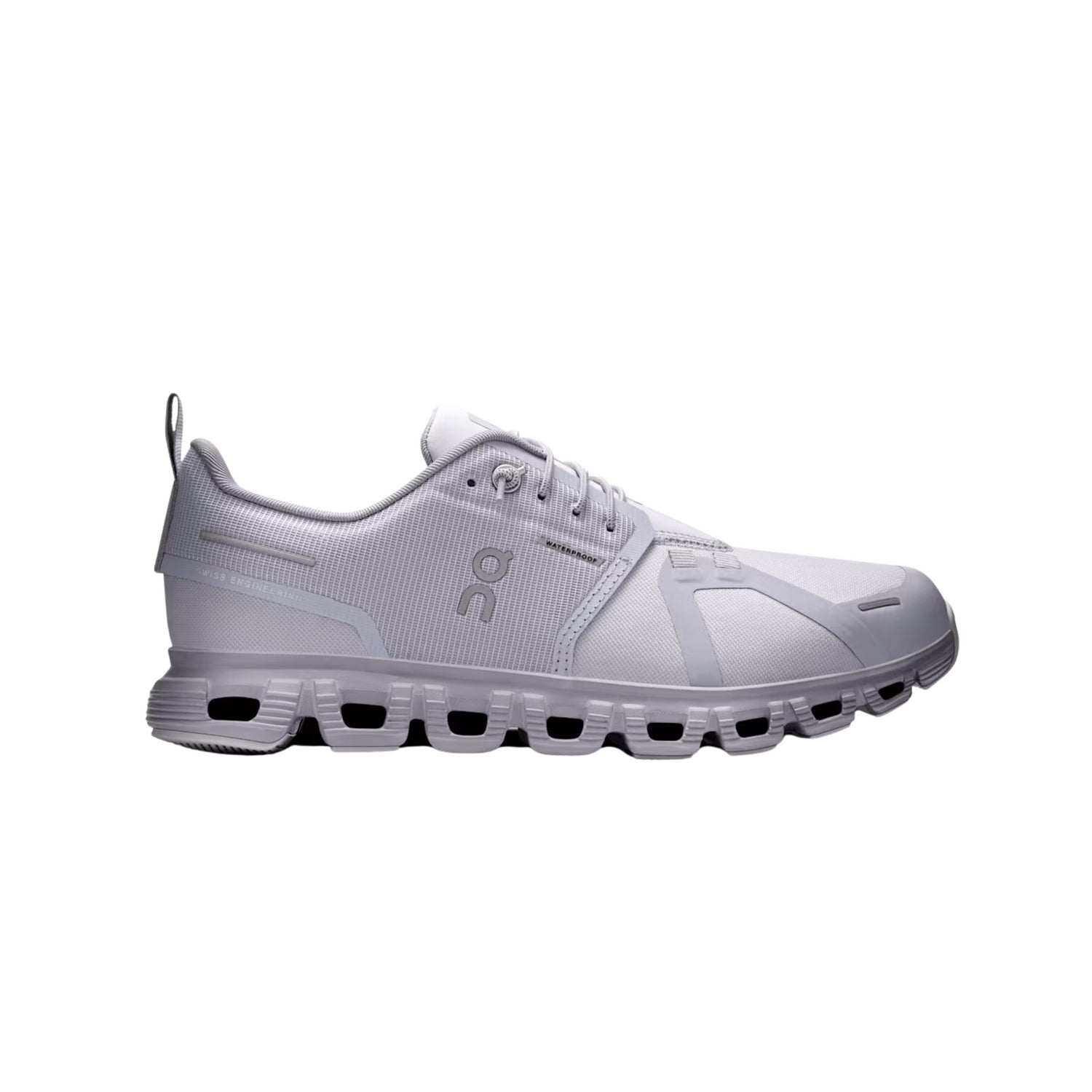 Scarpa Cloud 6 Waterproof Donna