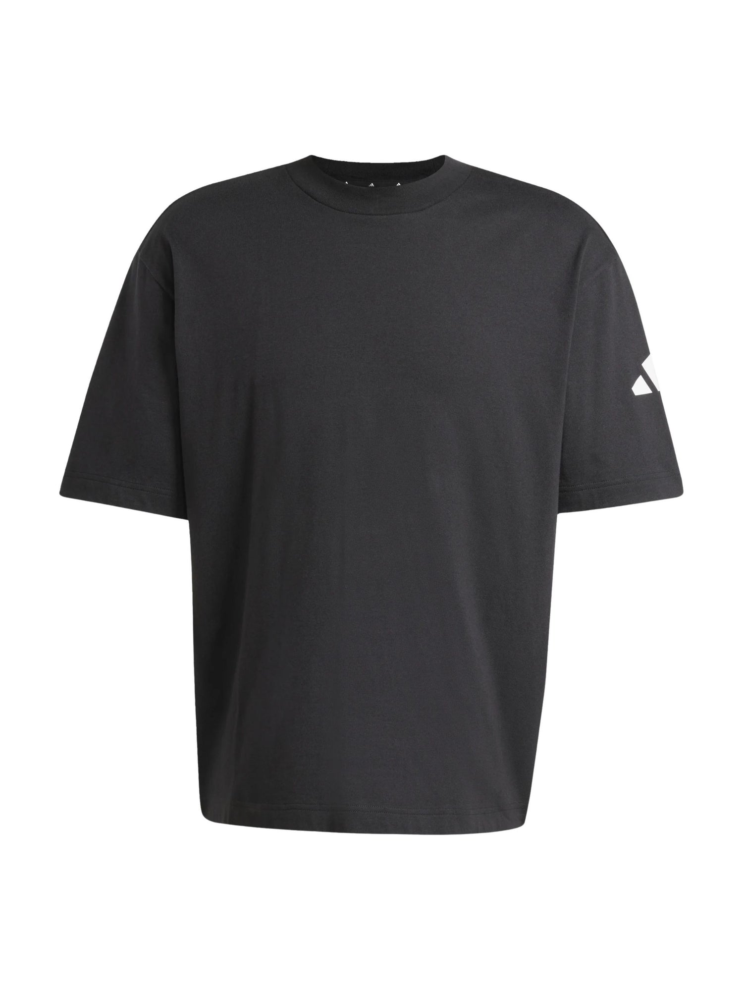 T-SHIRT M SJ T UOMO - ADIDAS JF3615