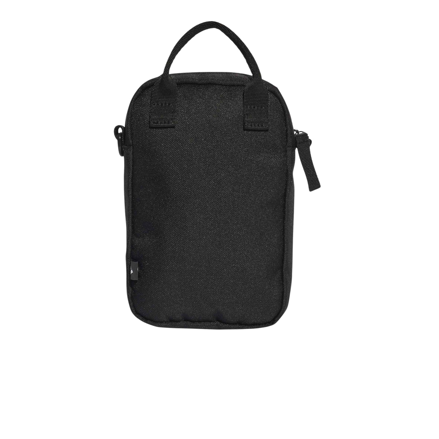 Borsa Crossbody Unisex Adulto - JM0148