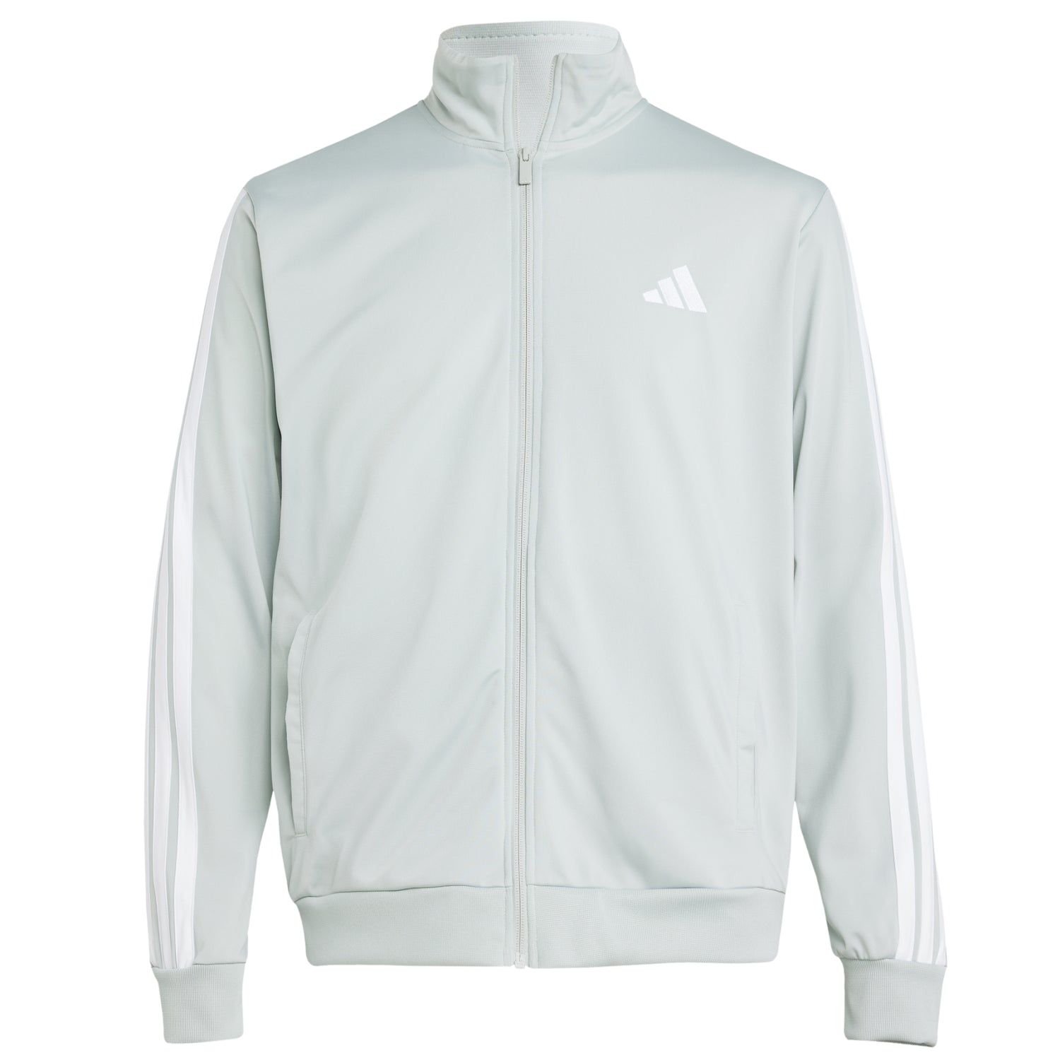 Tuta DayReady Uomo - JC9208