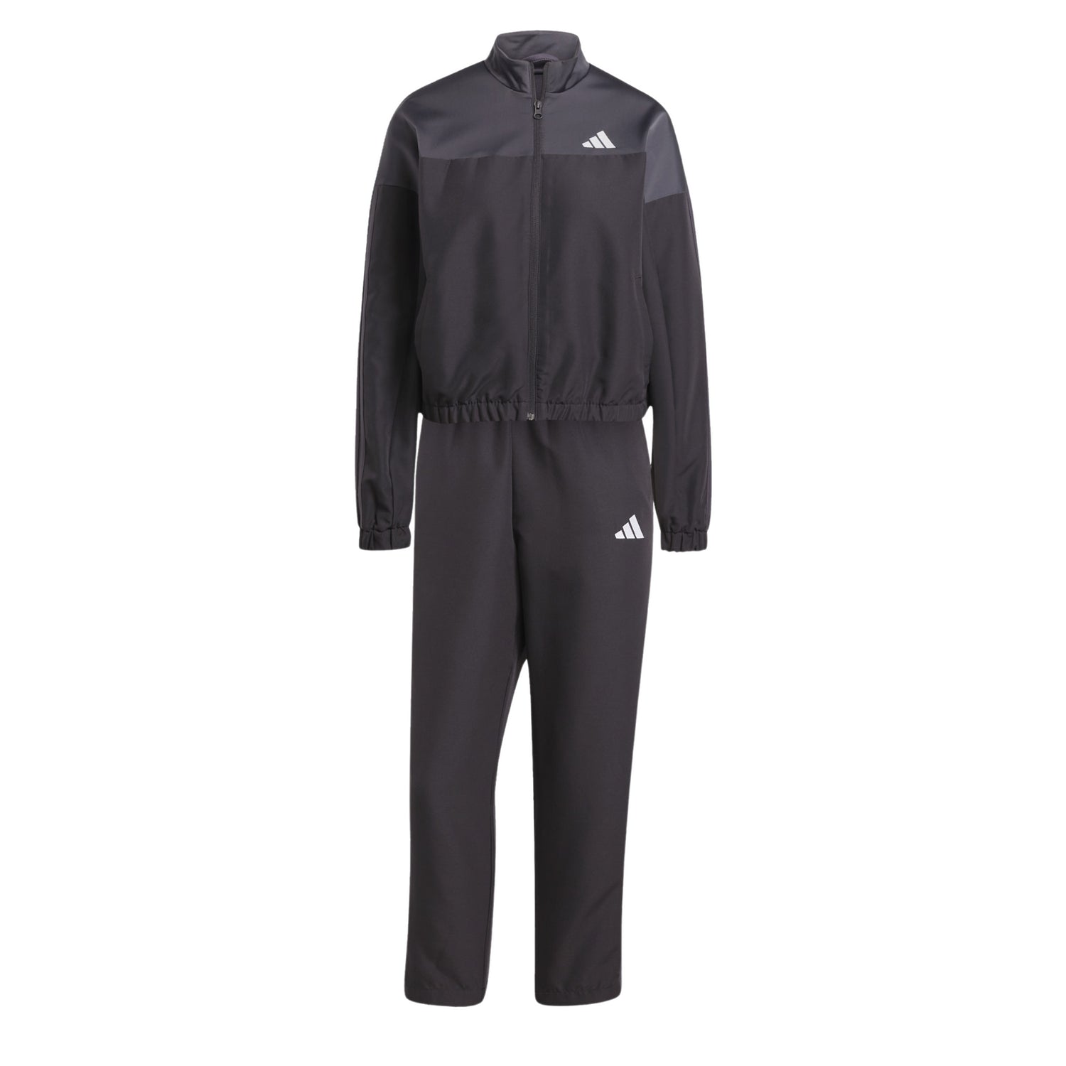 Tuta Boldblock Donna - JF3387