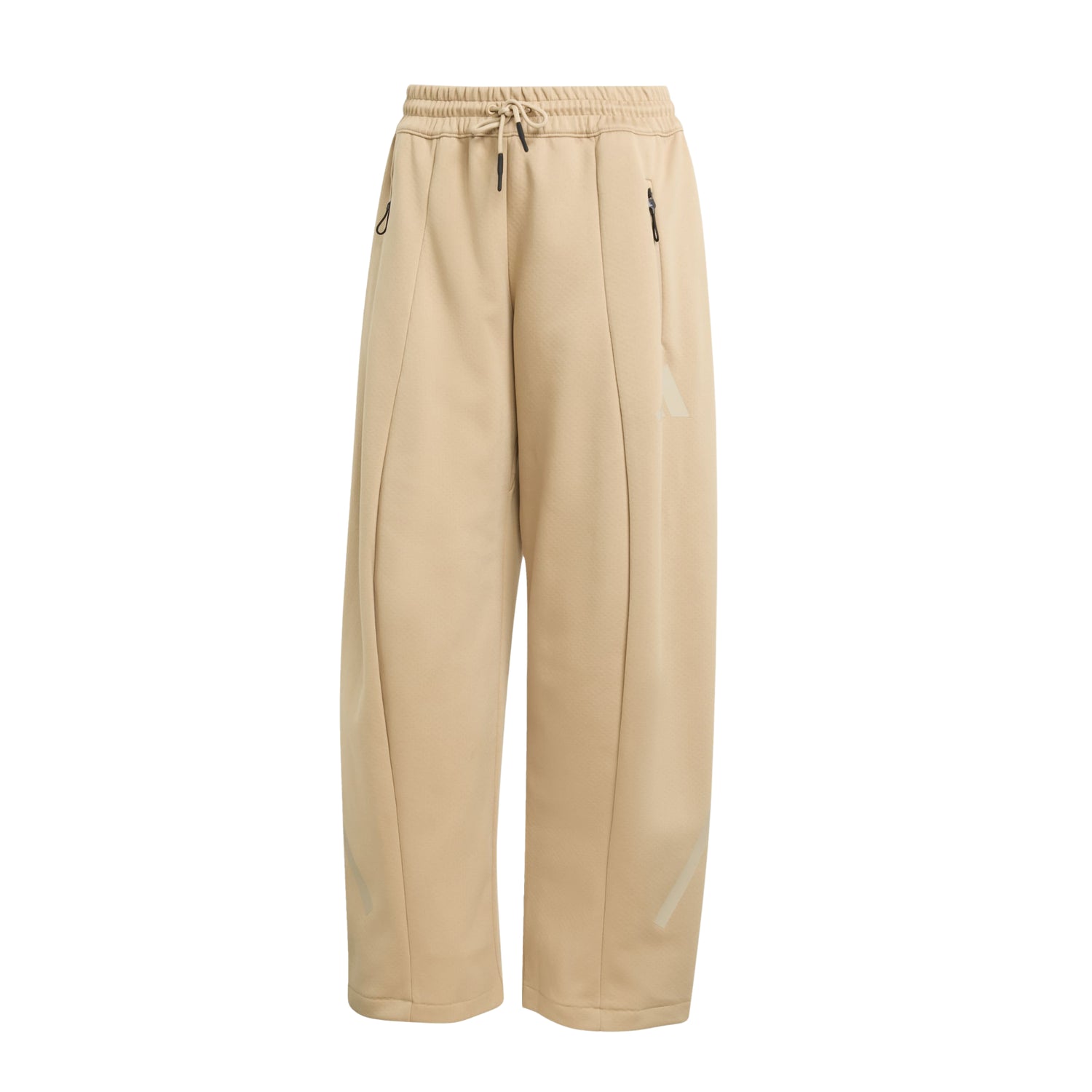 Pantalone Z.N.E. Donna - JW7770