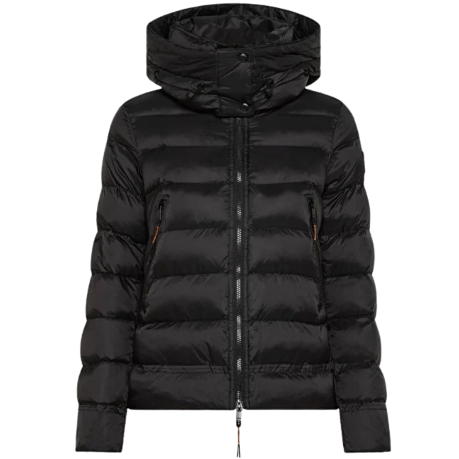 Giubbotto Niston Ny Donna - DED0241 01181777