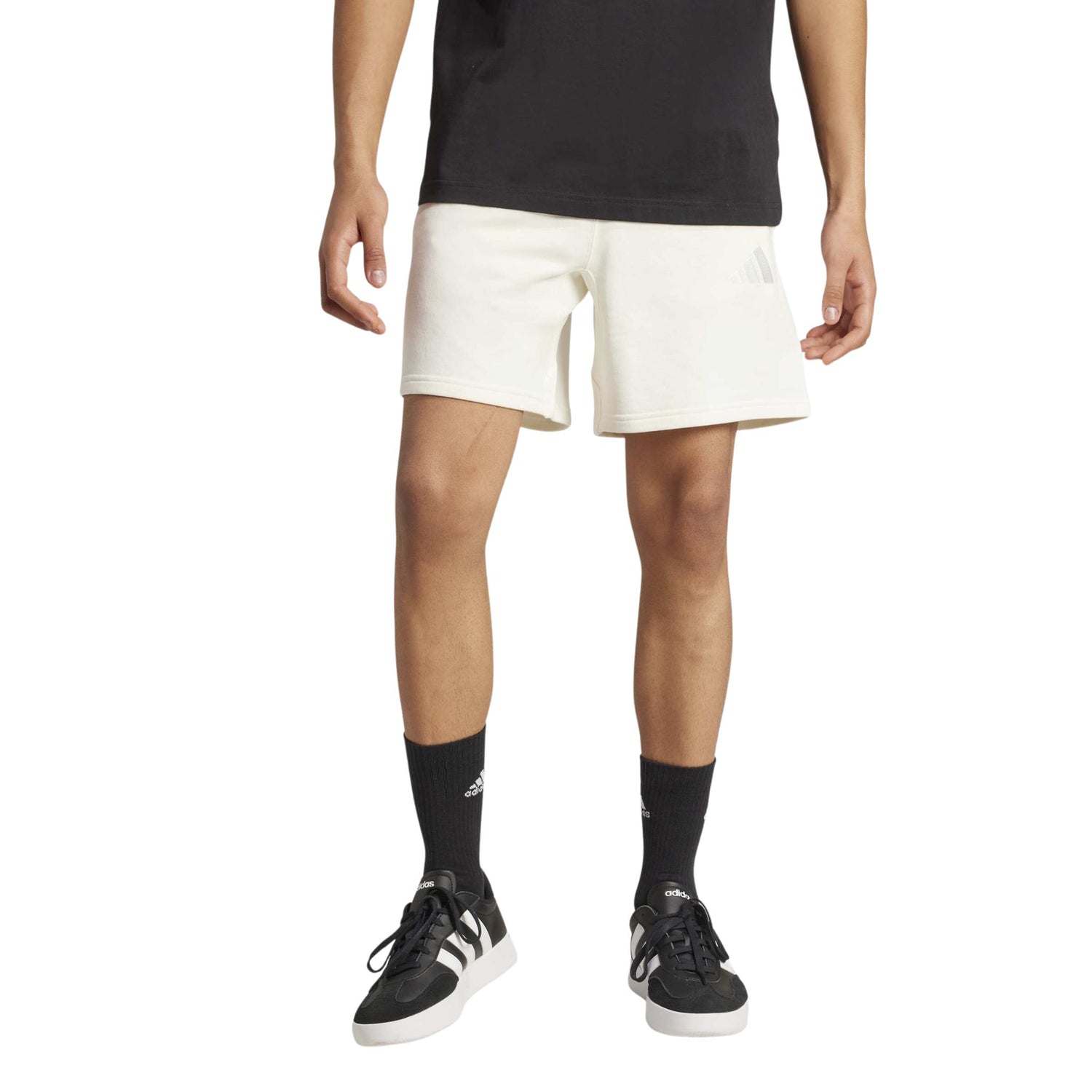 Short ALL SZN Uomo - JY1551
