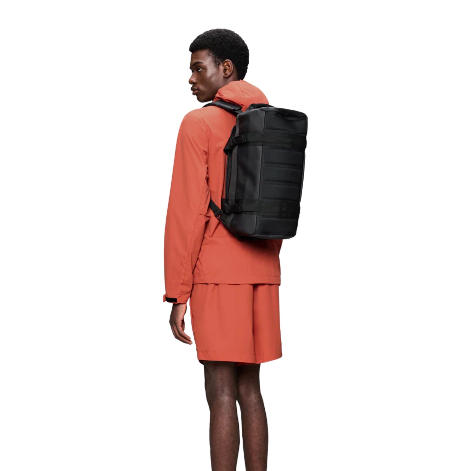 Borsa Texel Duffel Mini Unisex Adulto - 14800