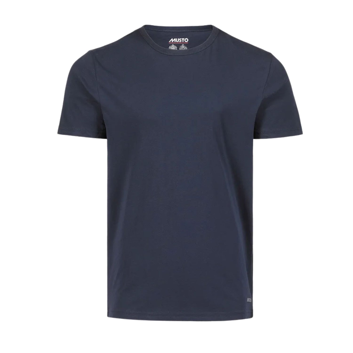 T-Shirt Ess Uomo - 82131
