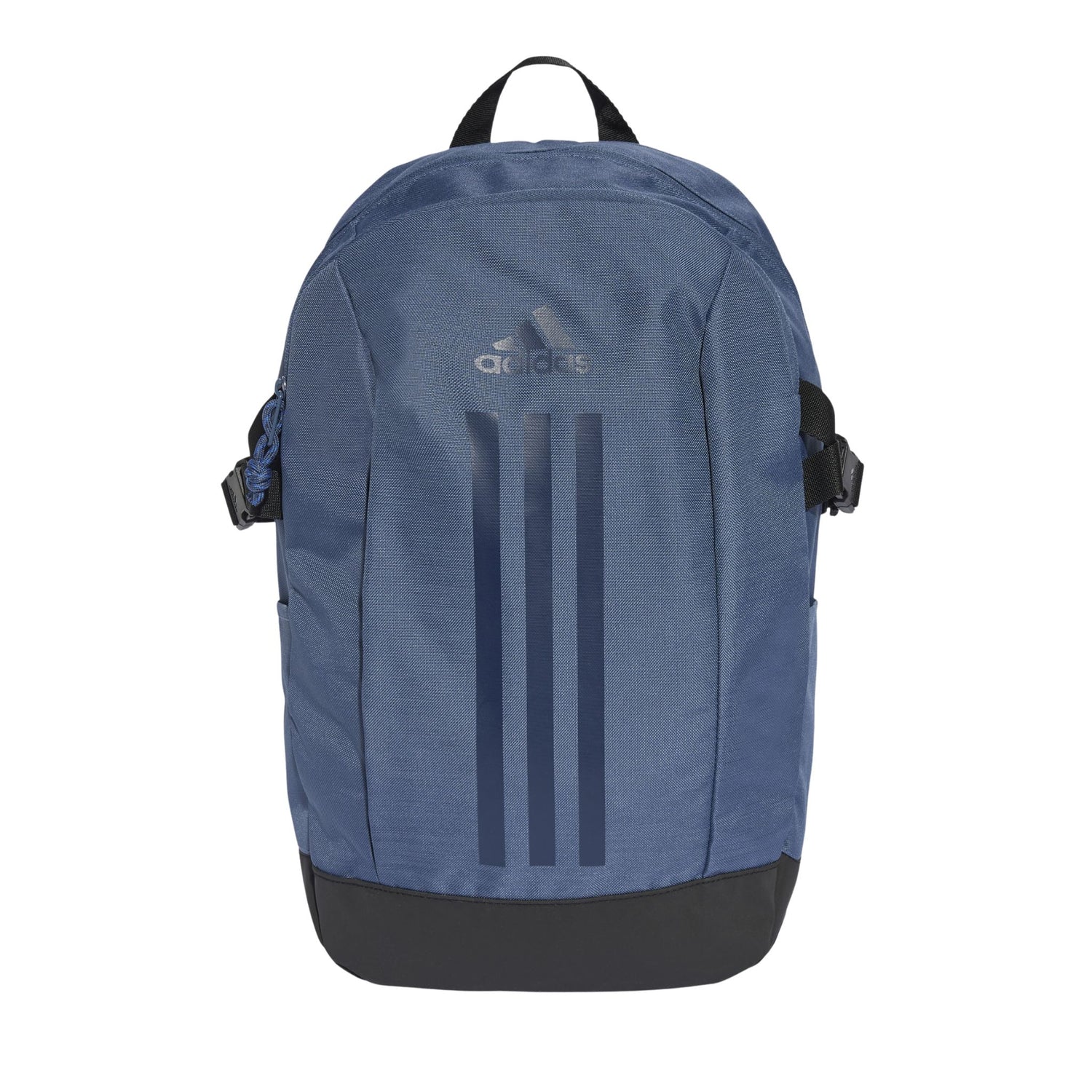 Zaino APWR Unisex Adulto - IT5360